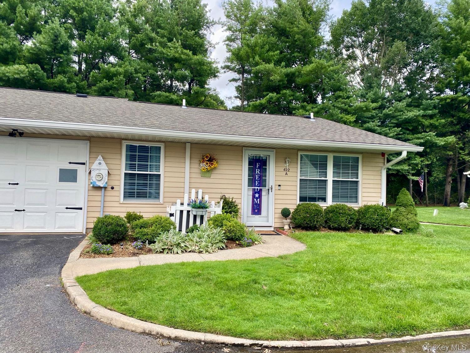 472 Darwen Drive – For Sale photo 16