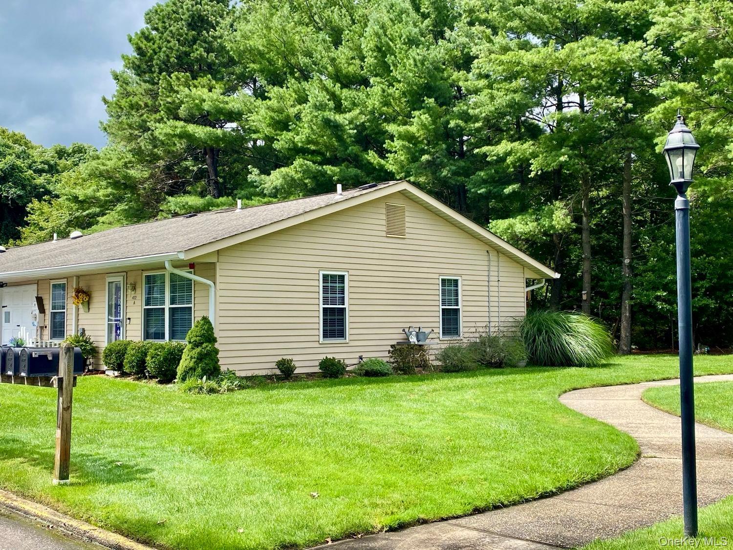 472 Darwen Drive – For Sale photo 15