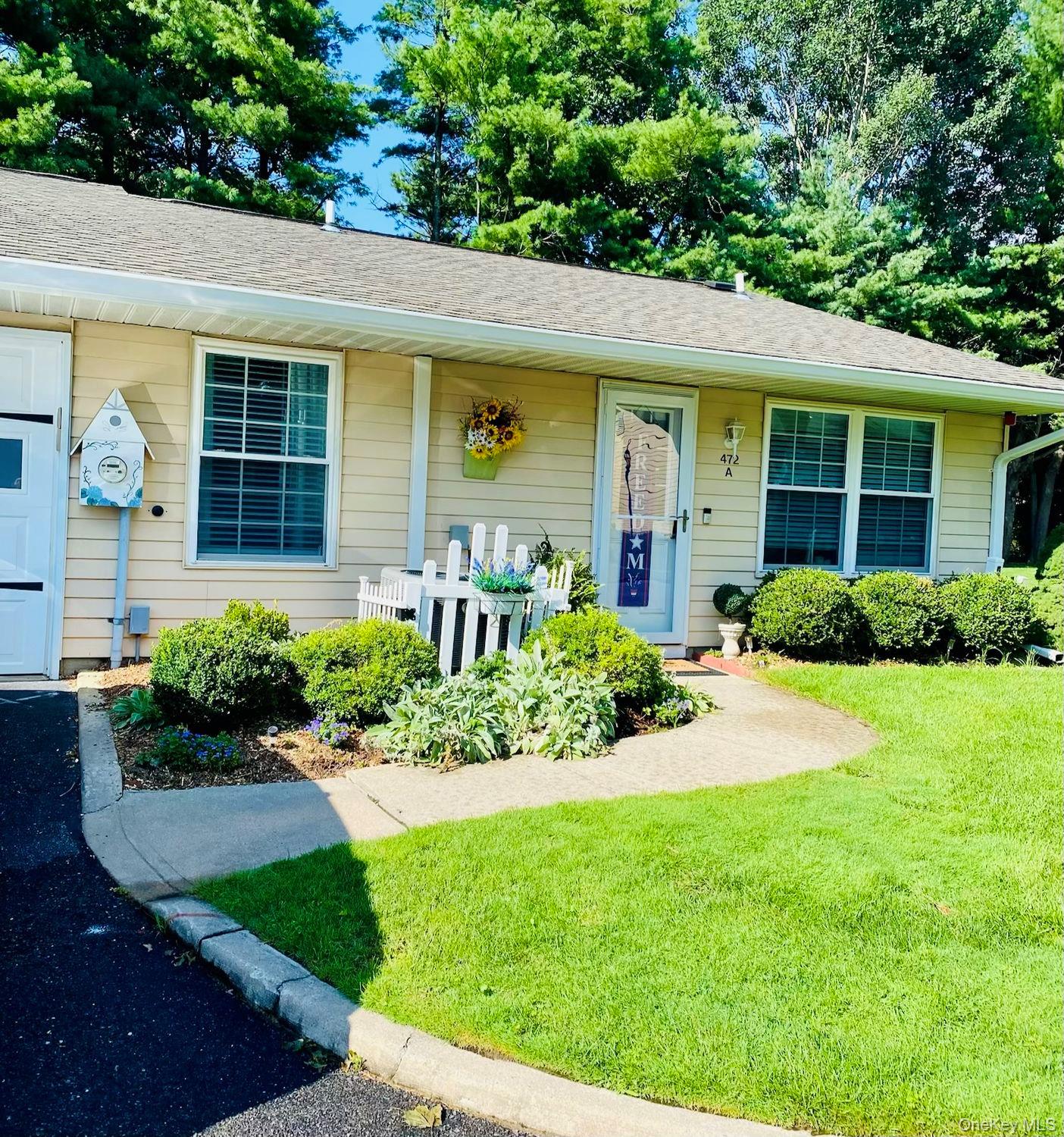 472 Darwen Drive – For Sale photo 12