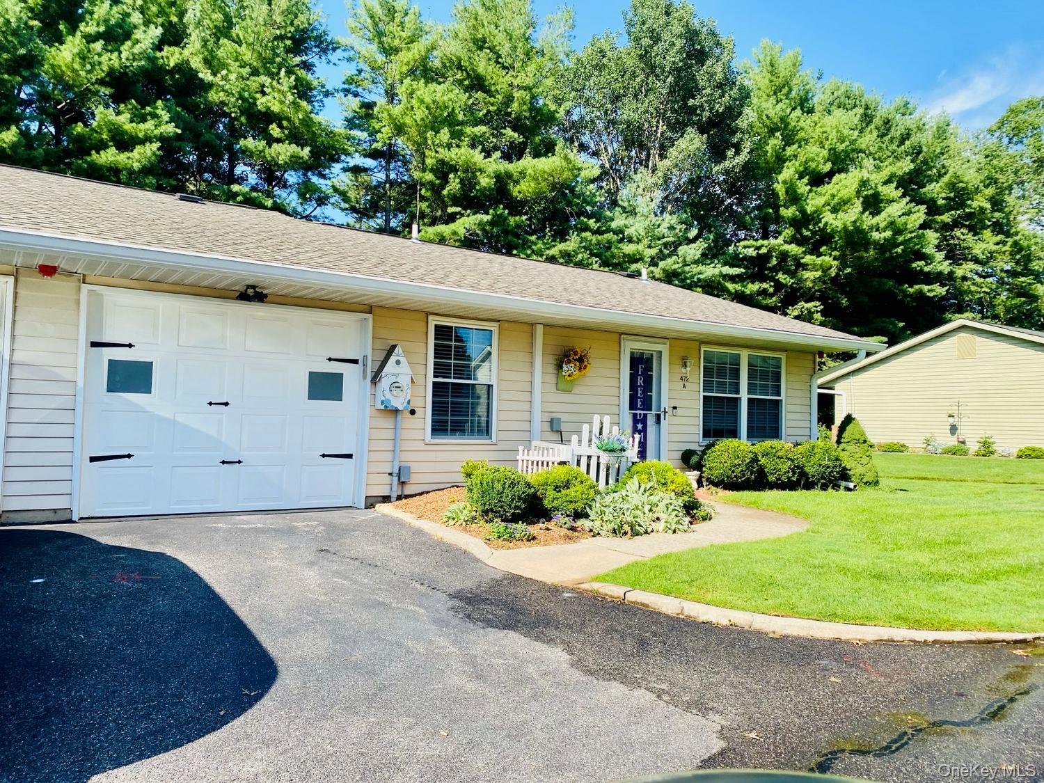 472 Darwen Drive – For Sale photo 13