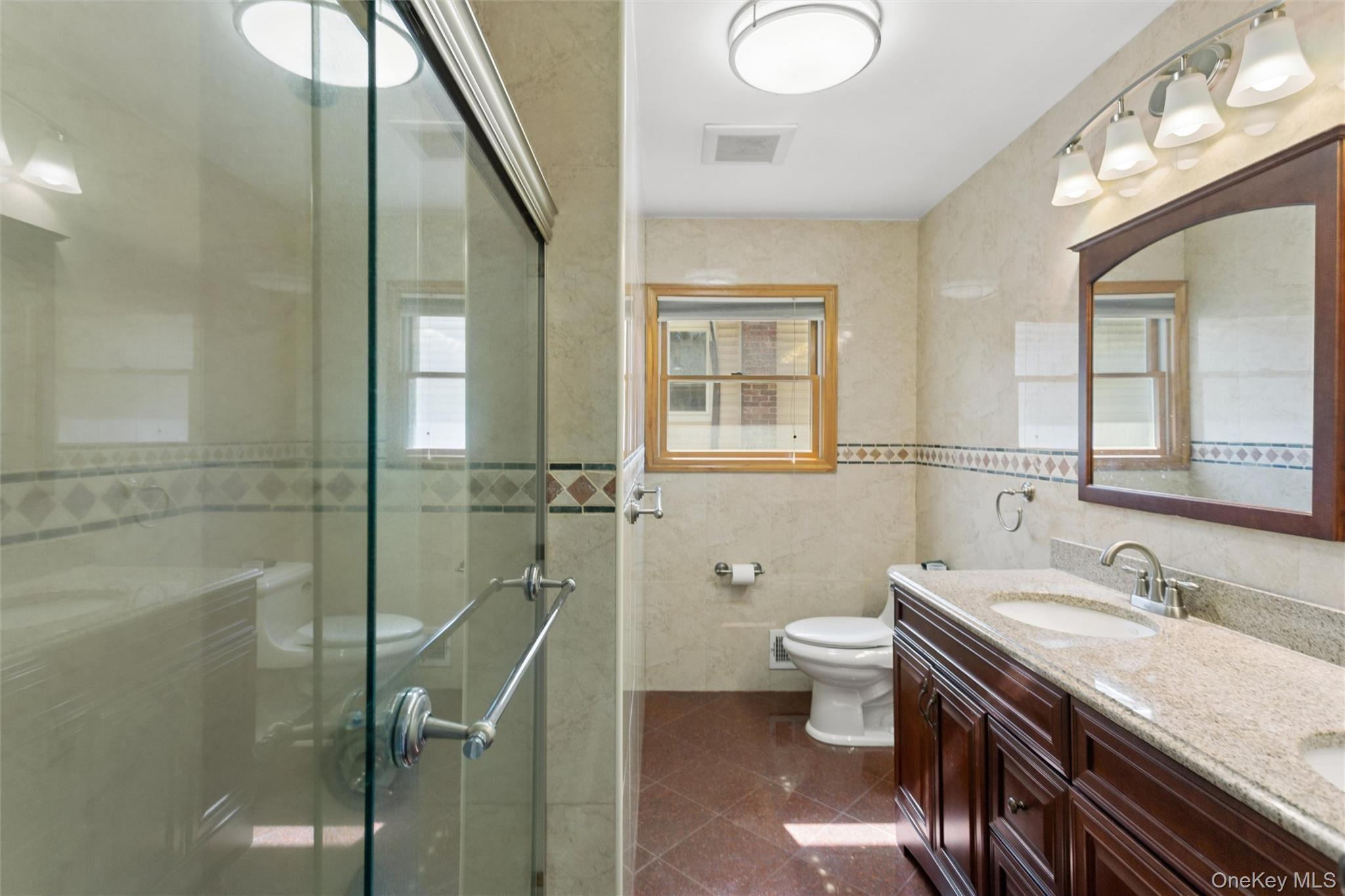1031 Fordham Lane – For Sale photo 14