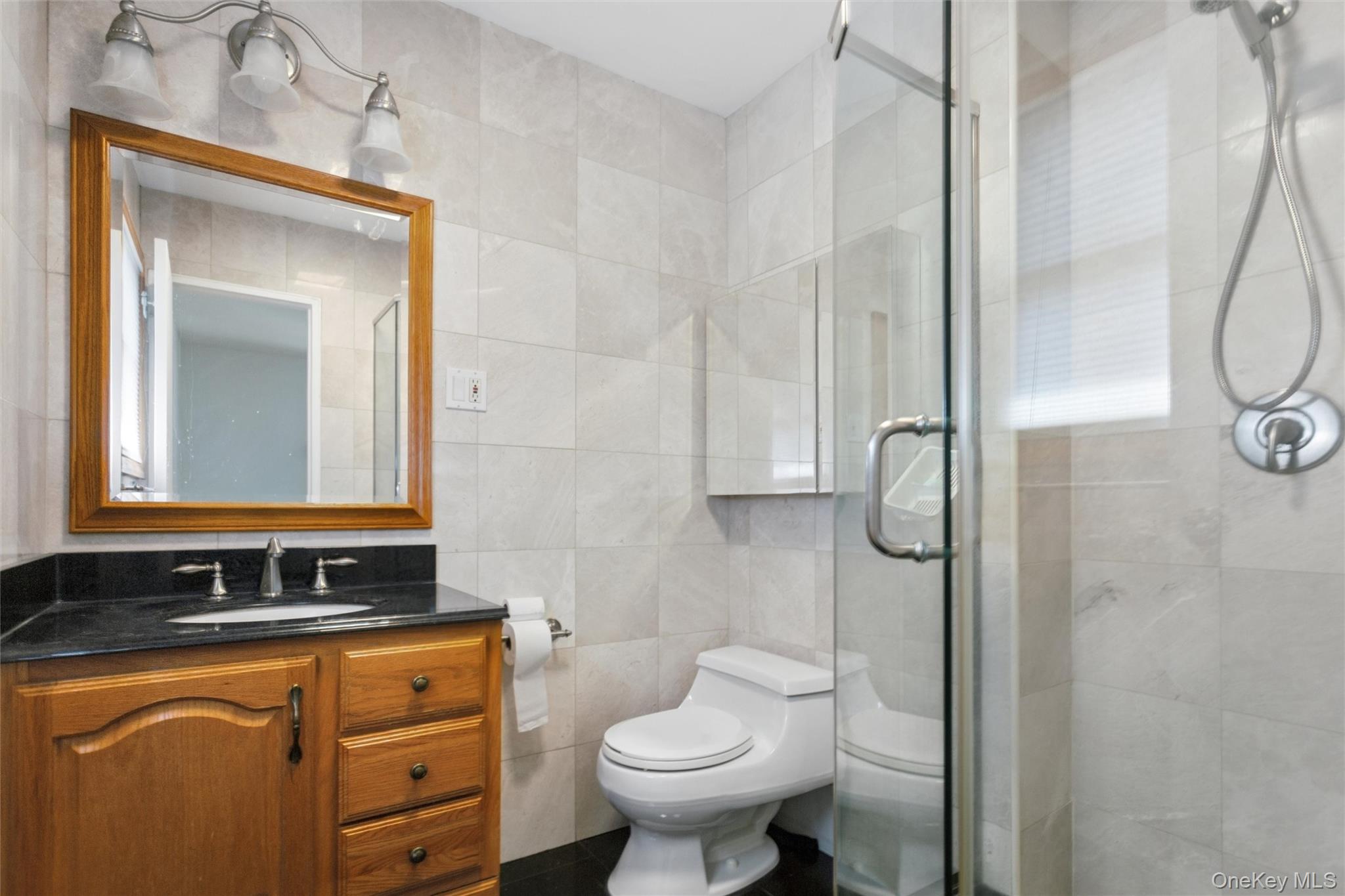 1031 Fordham Lane – For Sale photo 11