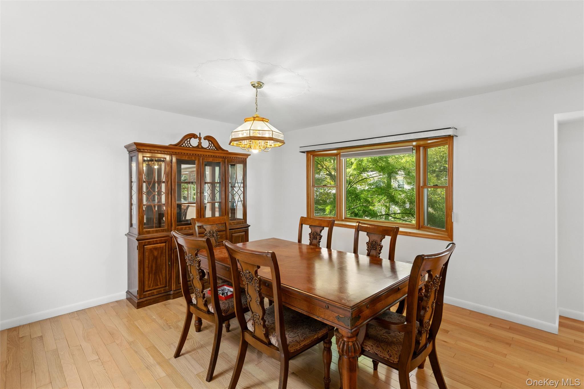 1031 Fordham Lane – For Sale photo 6