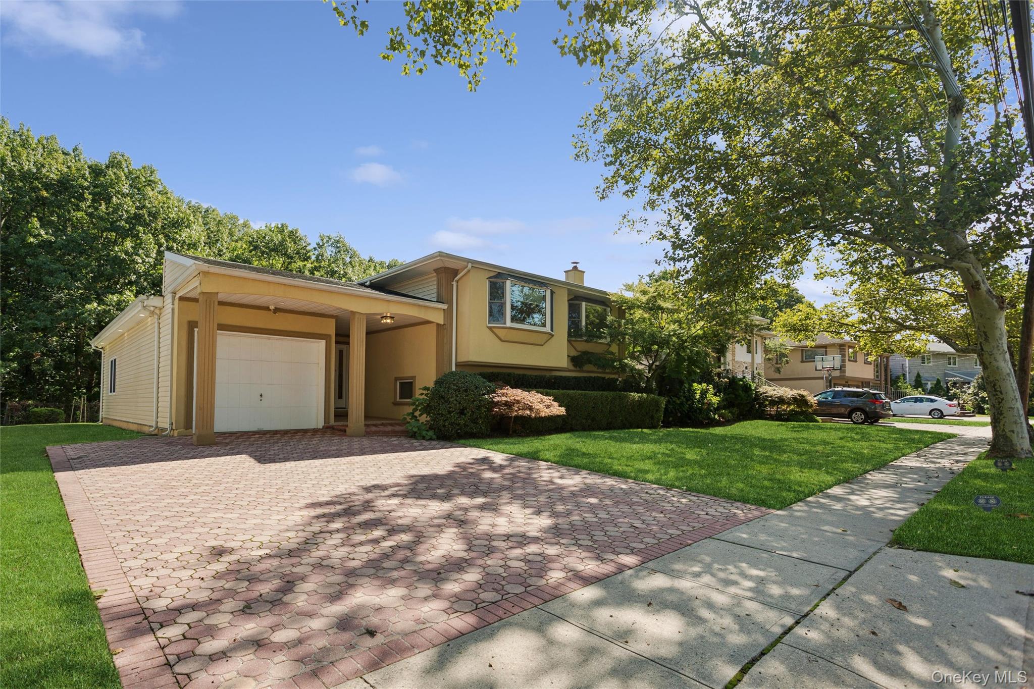 1031 Fordham Lane – For Sale