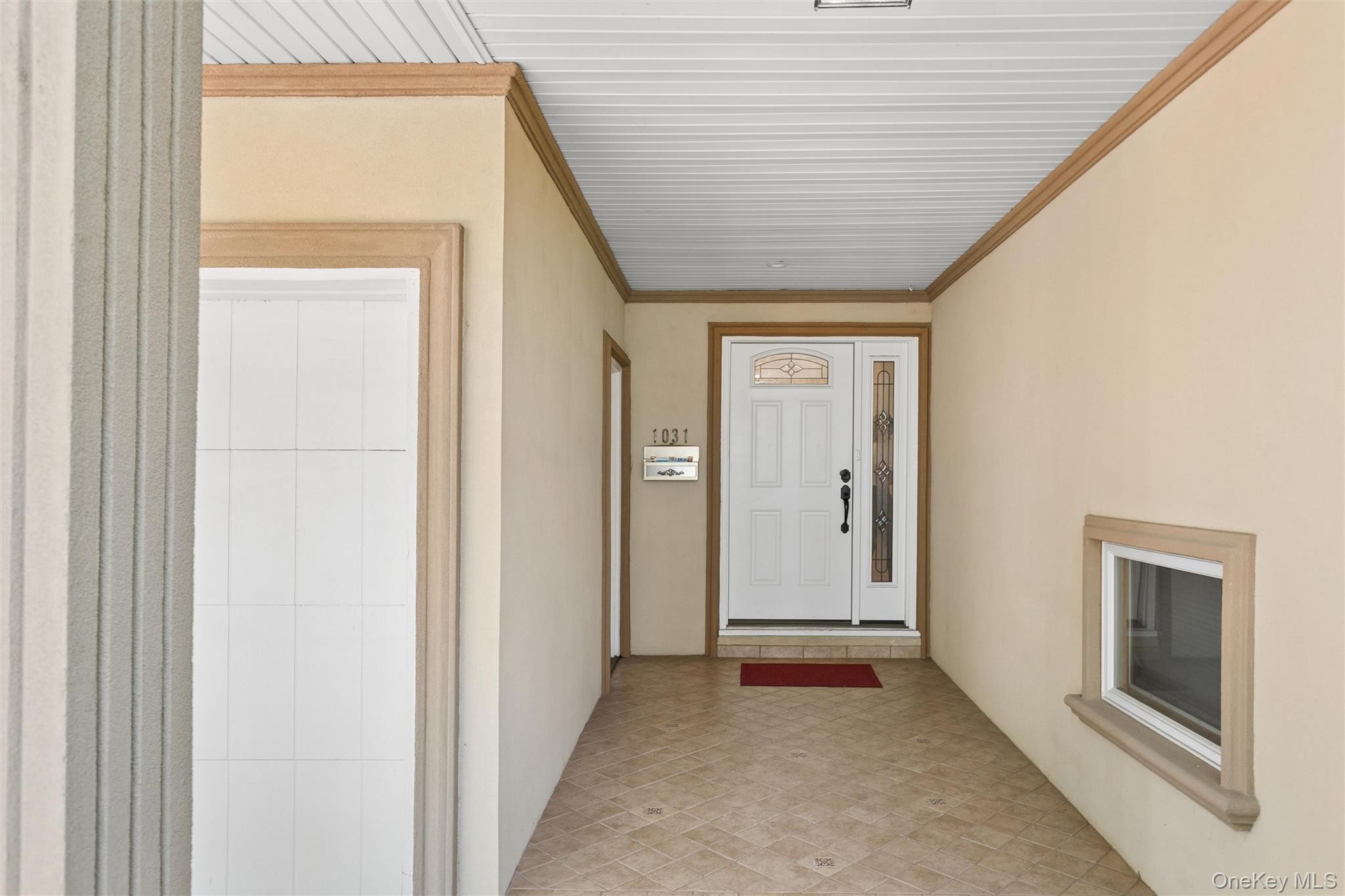 1031 Fordham Lane – For Sale photo 3