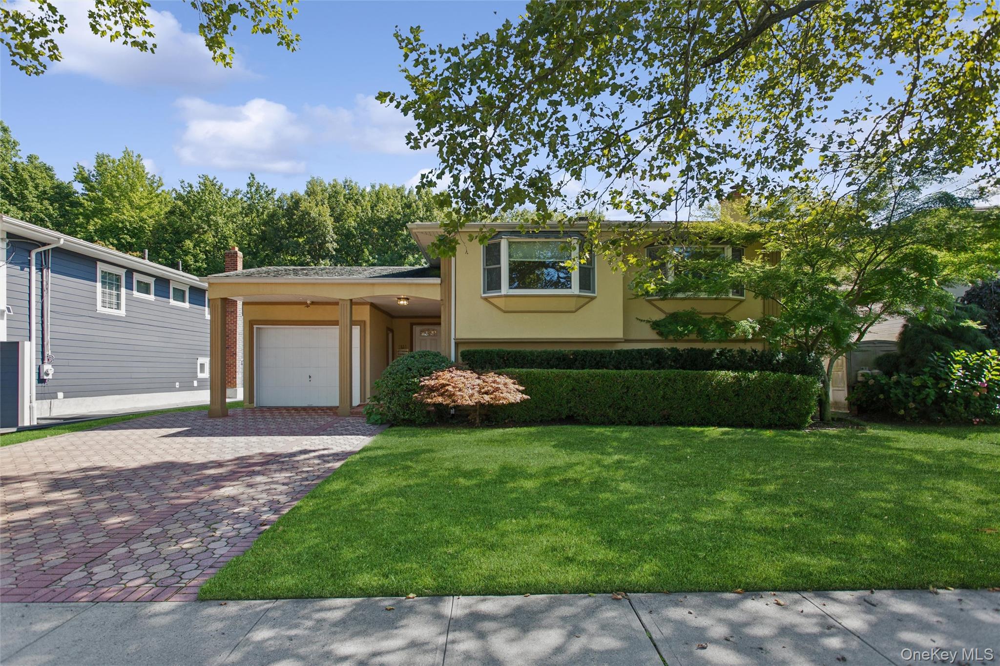 1031 Fordham Lane – For Sale photo 2