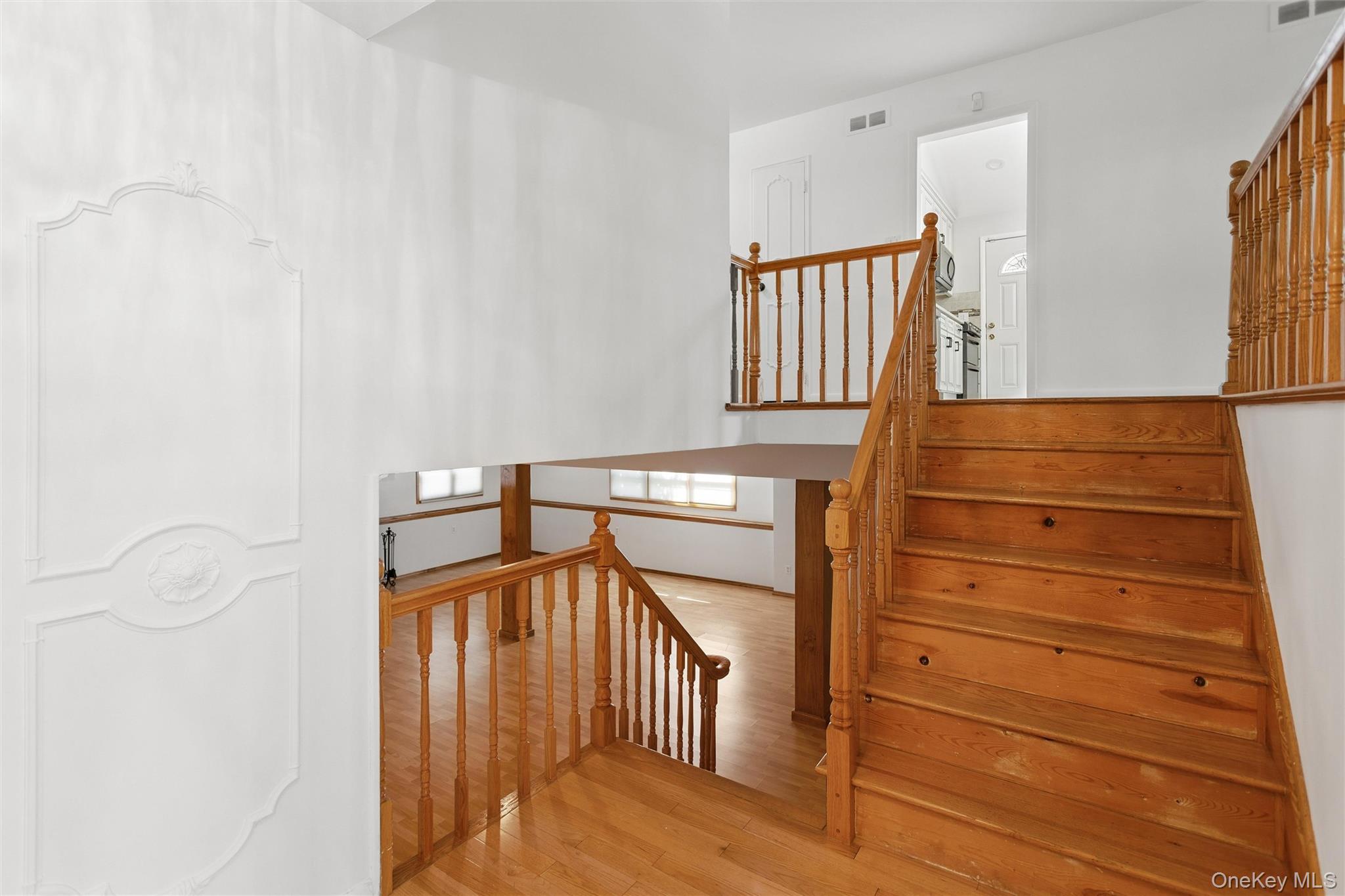 1031 Fordham Lane – For Sale photo 4