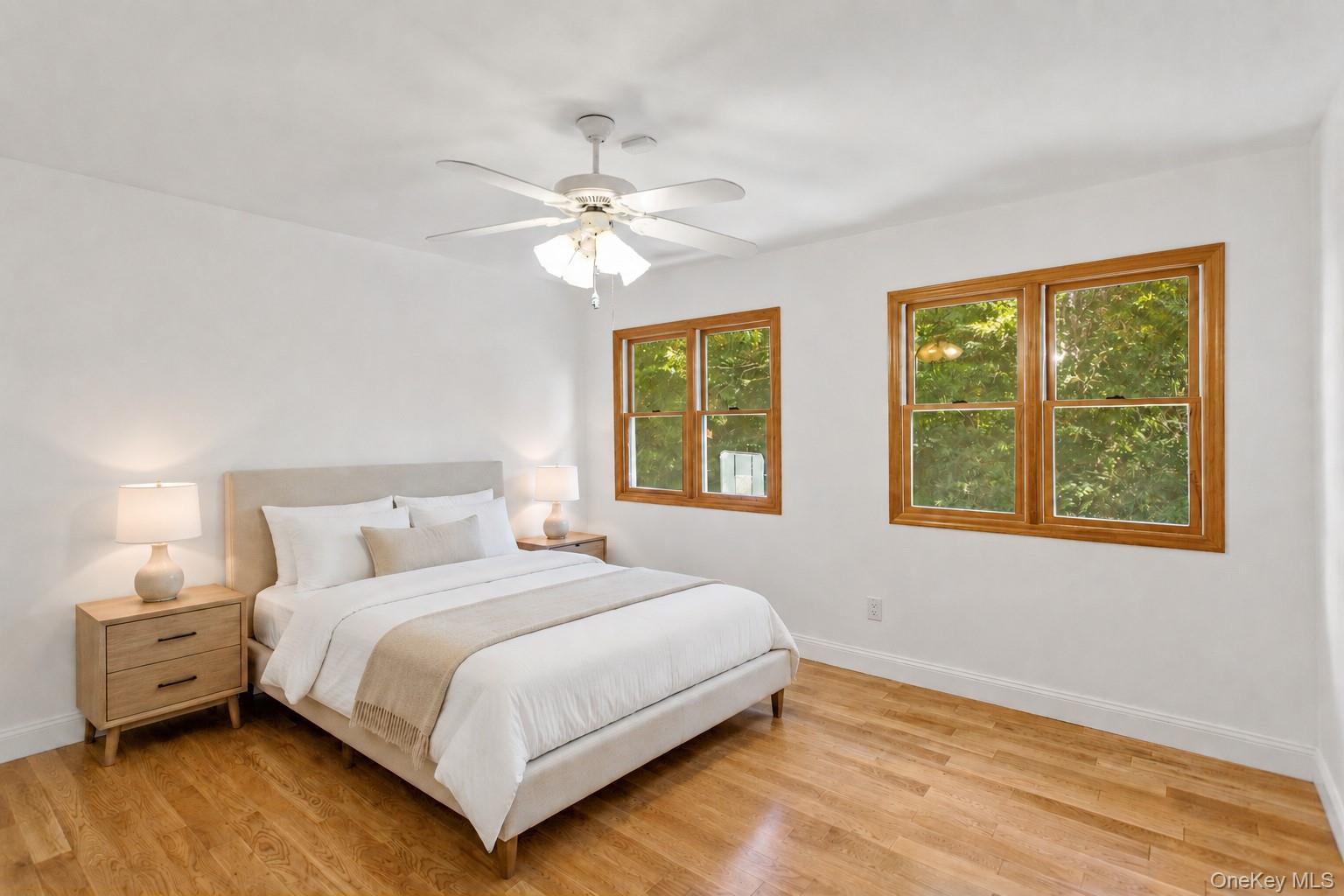 1031 Fordham Lane – For Sale photo 13