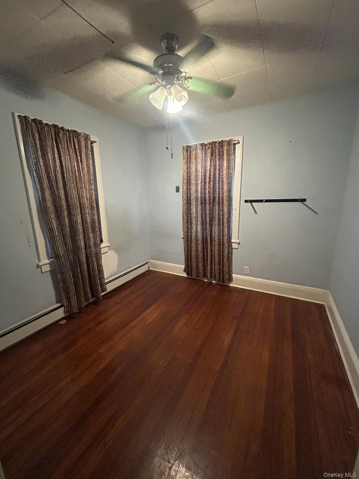 76 Robinwood Avenue – For Rent photo 7