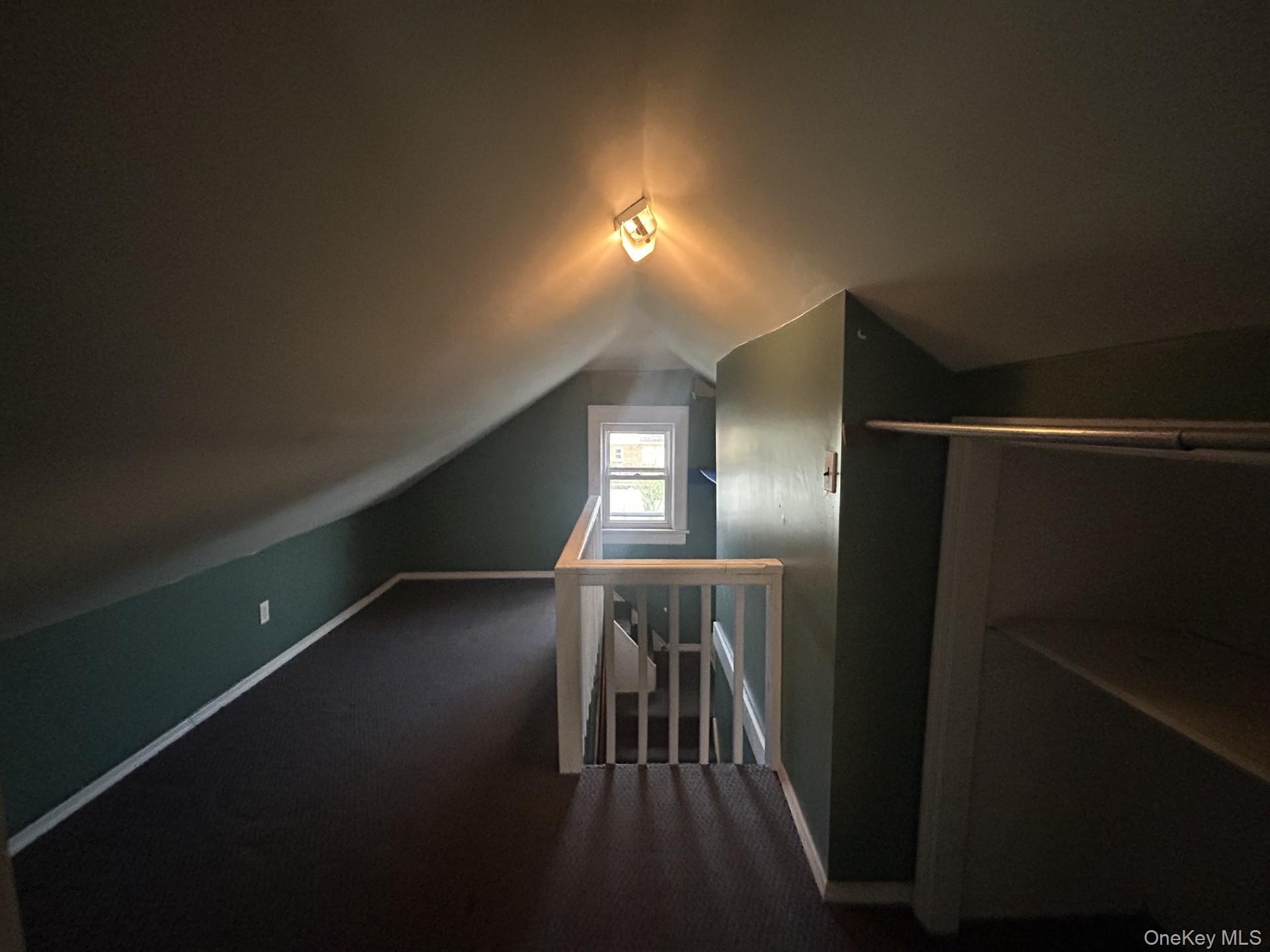76 Robinwood Avenue – For Rent photo 10