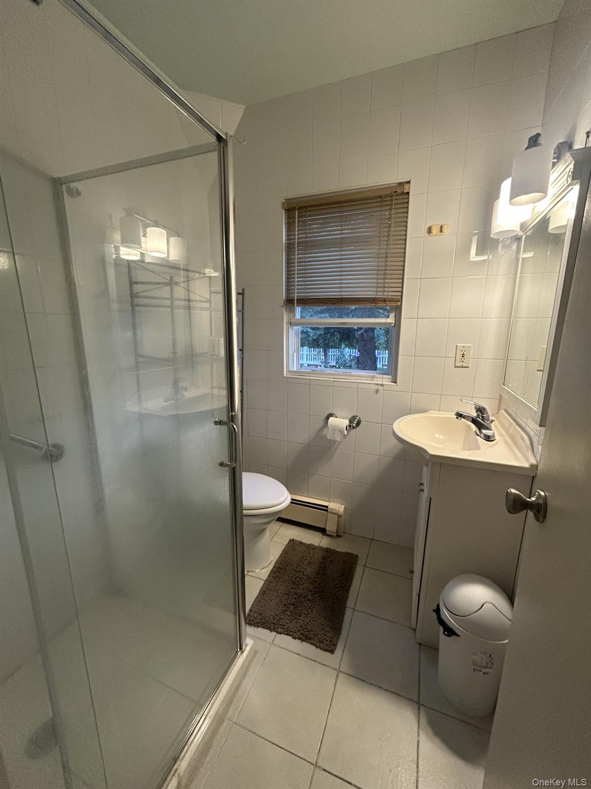 76 Robinwood Avenue – For Rent photo 8