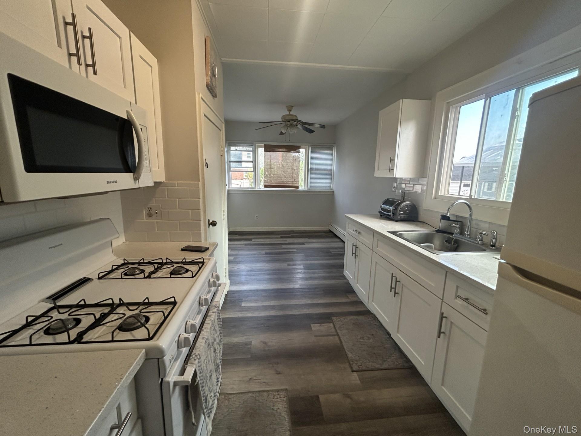 76 Robinwood Avenue – For Rent photo 3