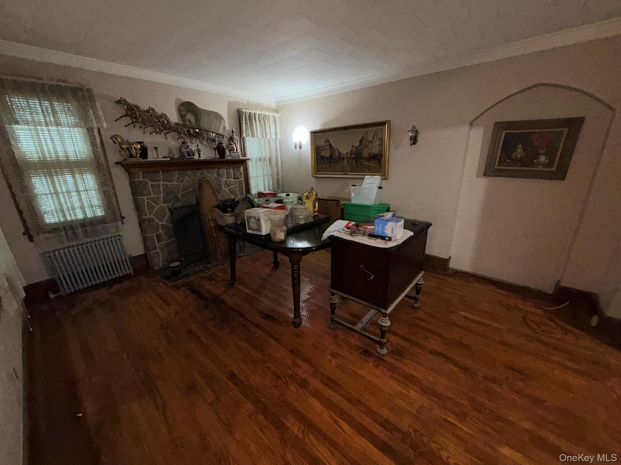 2284 Wynsum Avenue – For Sale photo 3