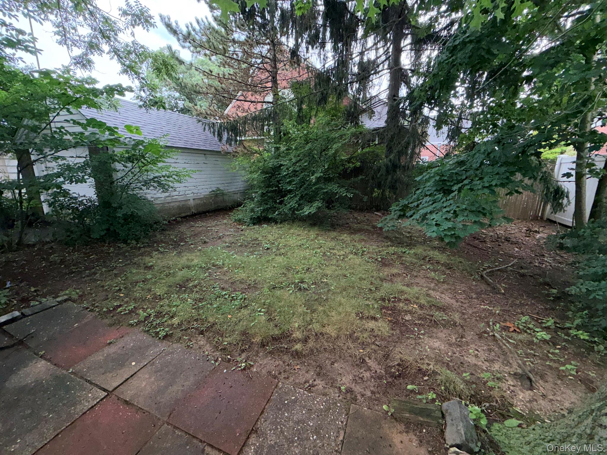 2284 Wynsum Avenue – For Sale photo 10