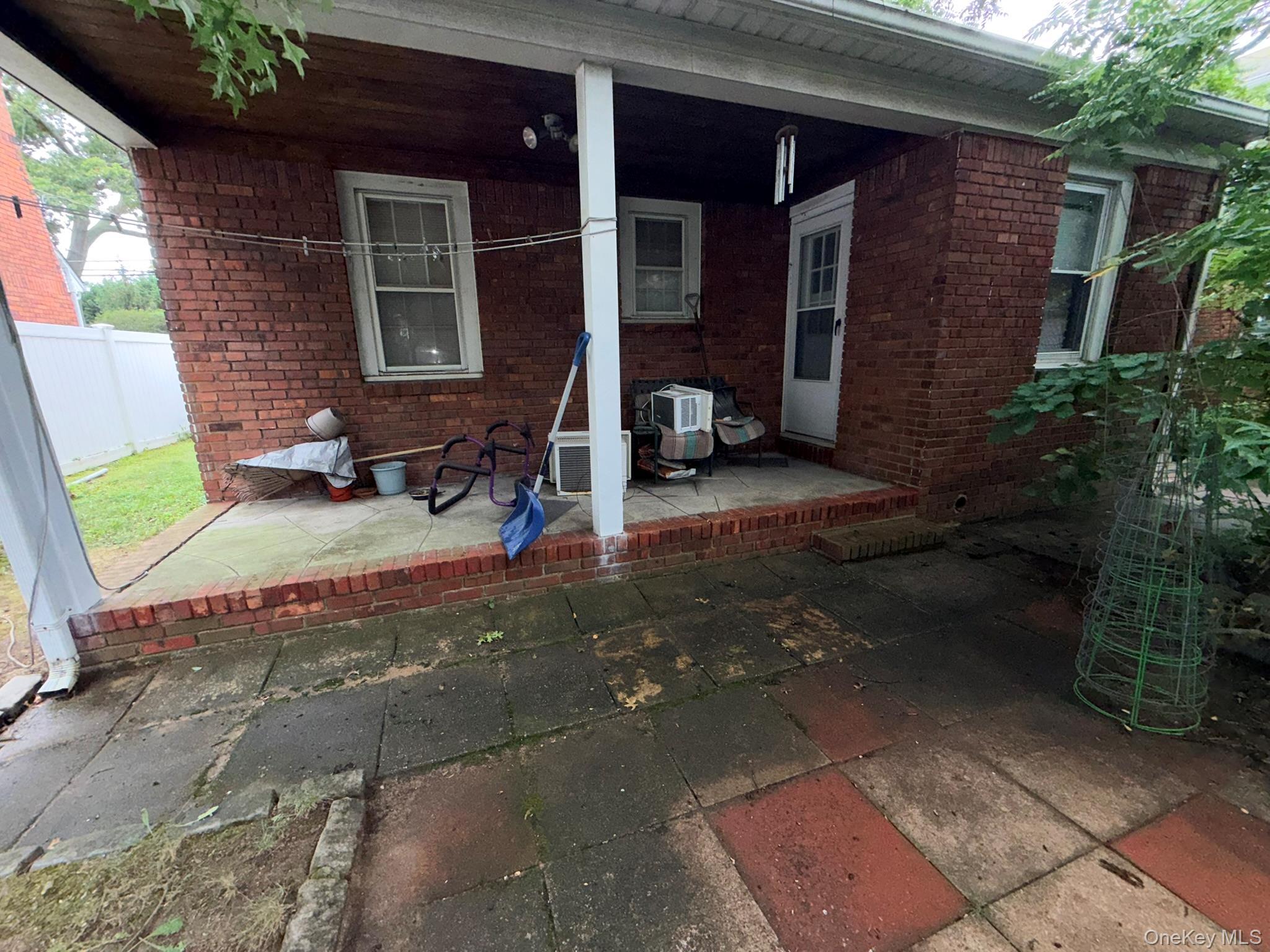 2284 Wynsum Avenue – For Sale photo 9