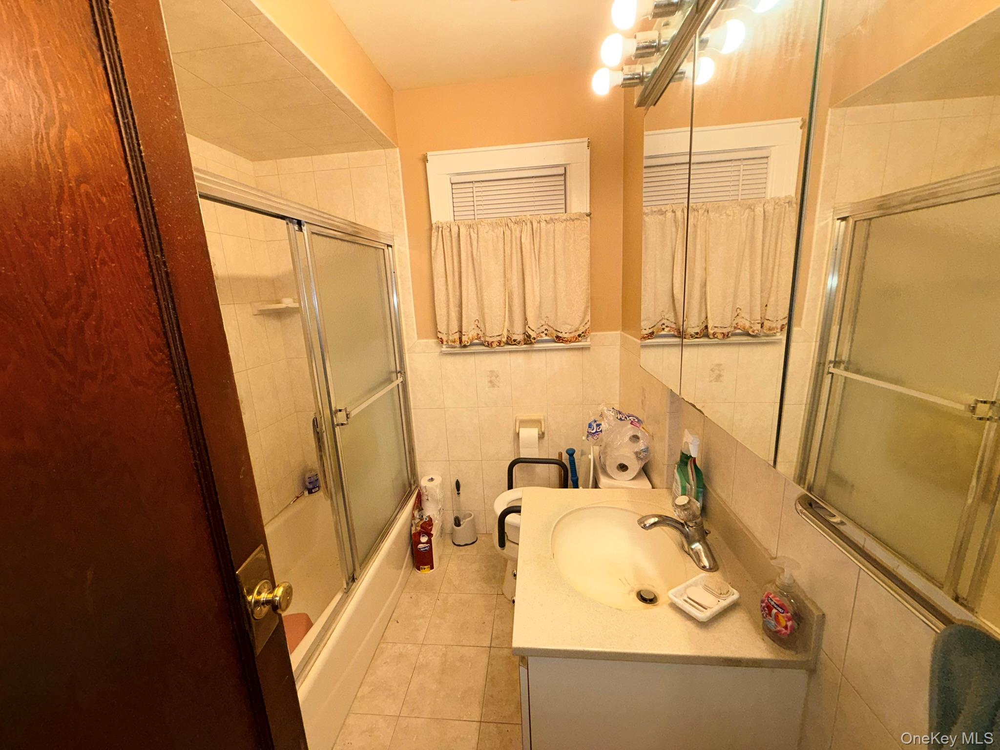 2284 Wynsum Avenue – For Sale photo 5