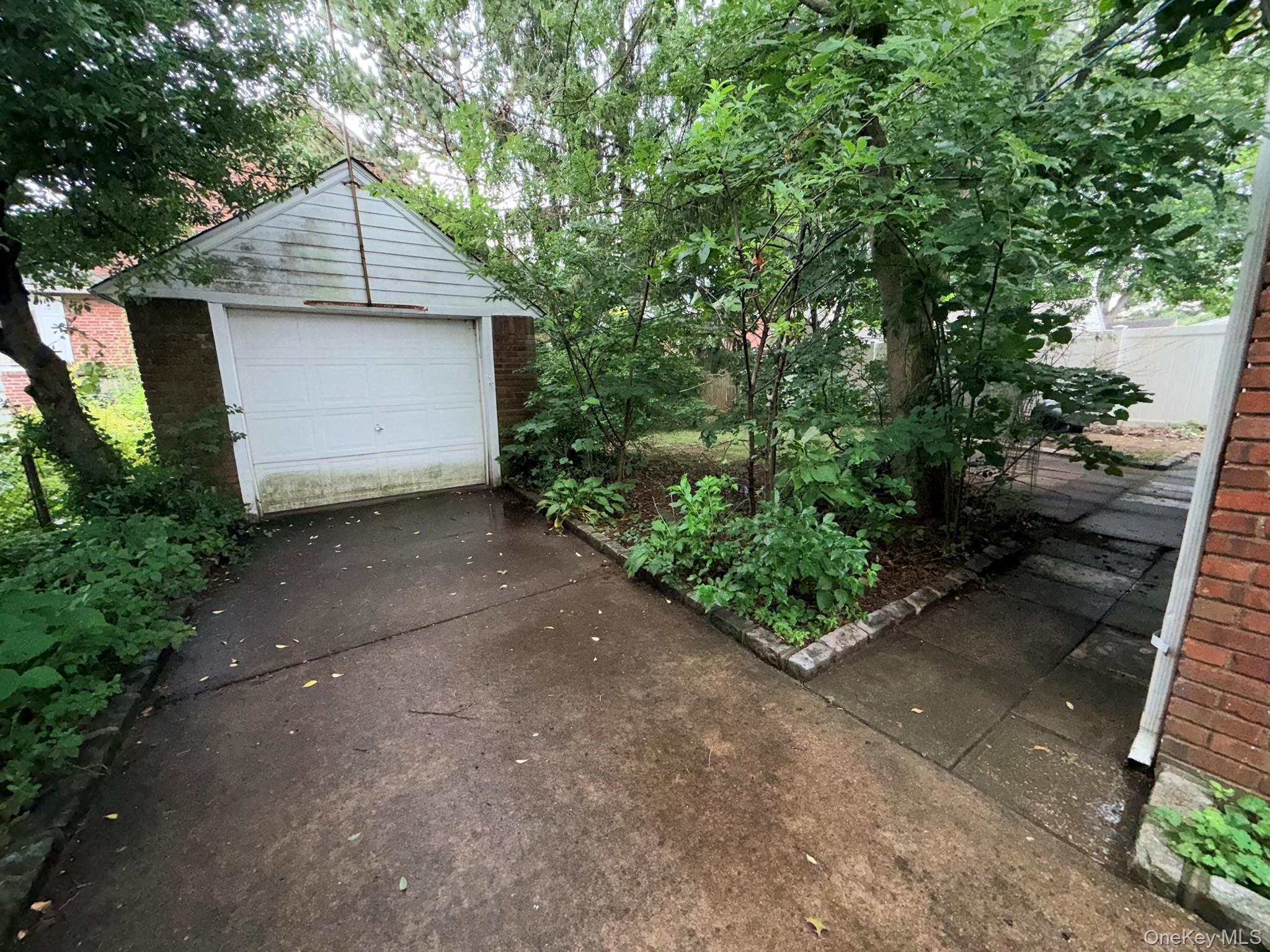2284 Wynsum Avenue – For Sale photo 8