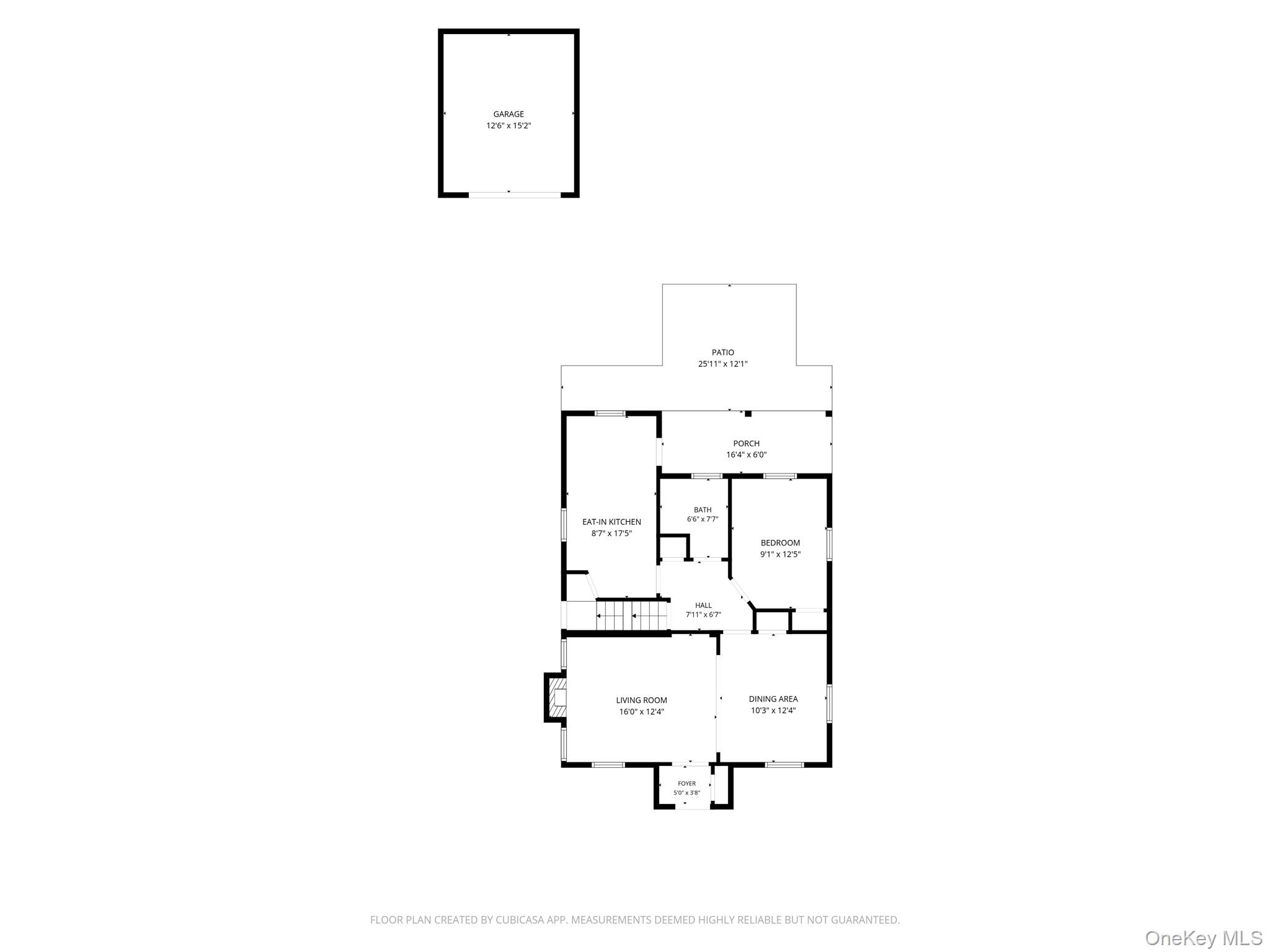 2284 Wynsum Avenue – For Sale photo 11