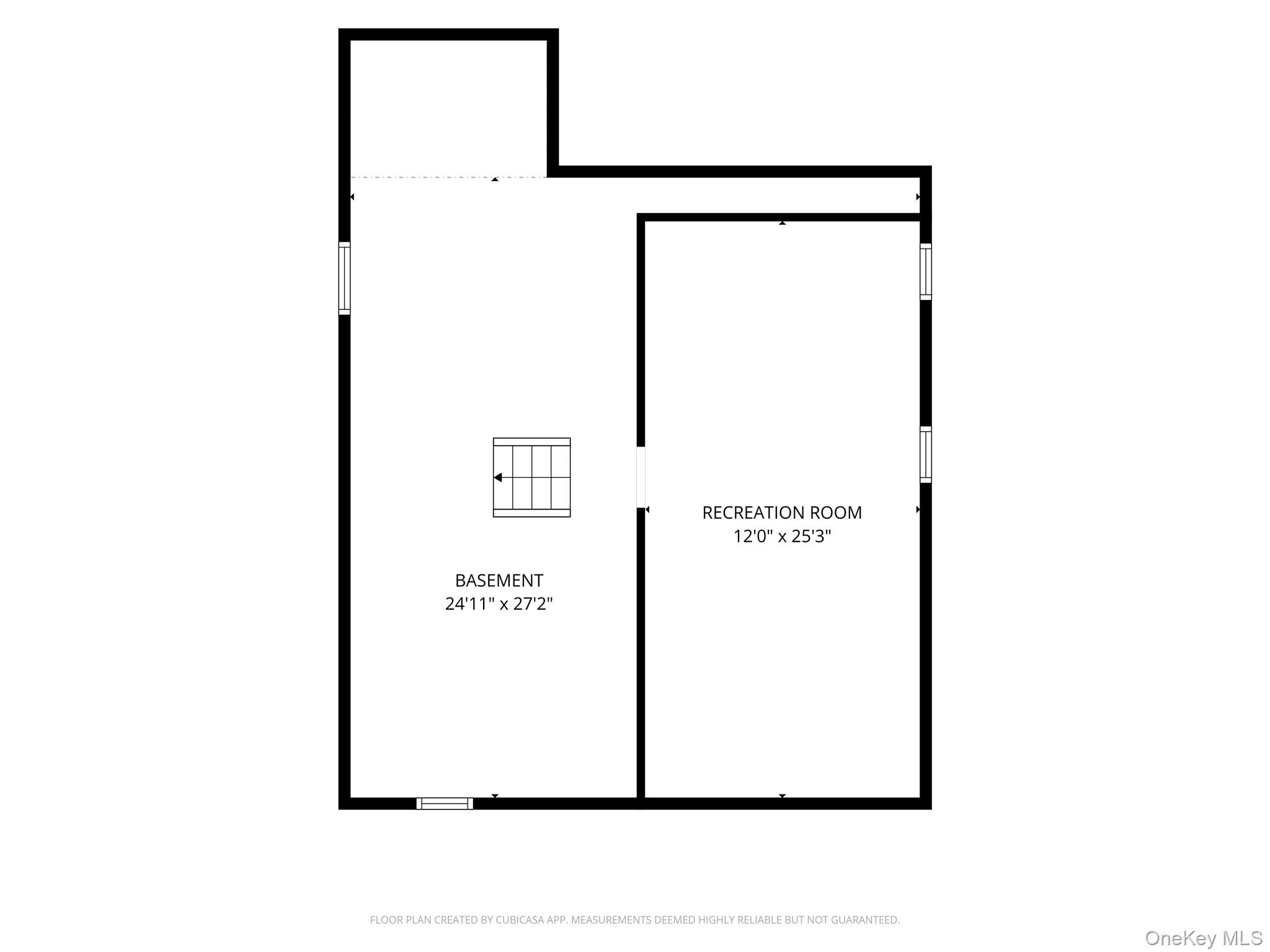 2284 Wynsum Avenue – For Sale photo 13