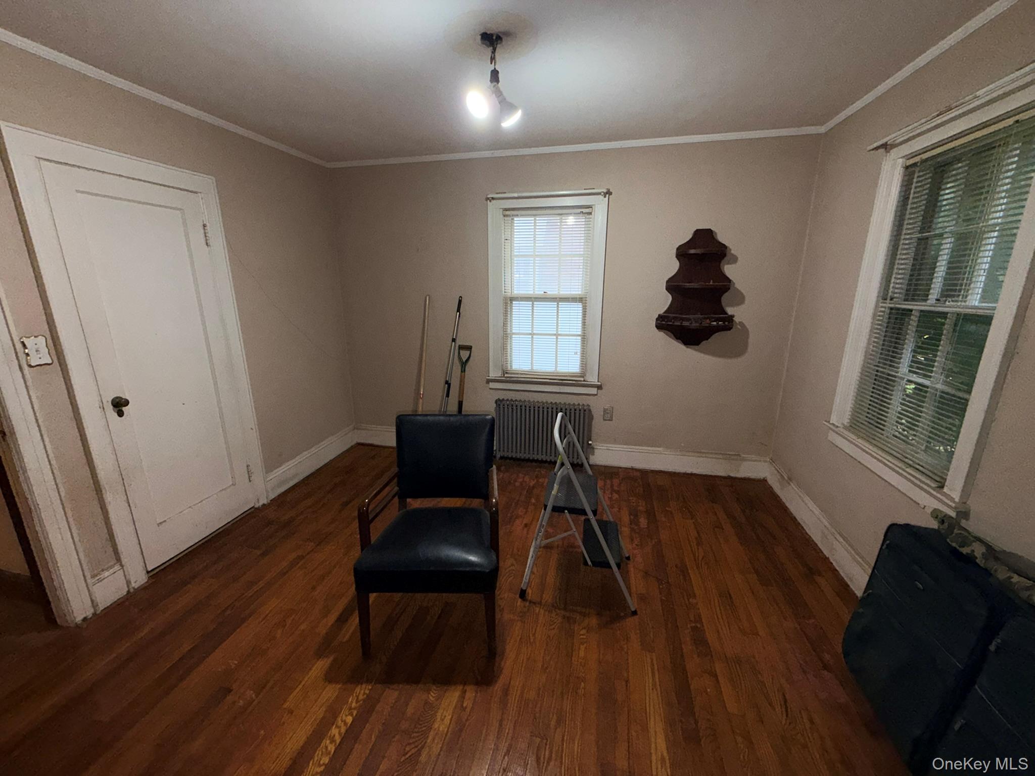 2284 Wynsum Avenue – For Sale photo 4