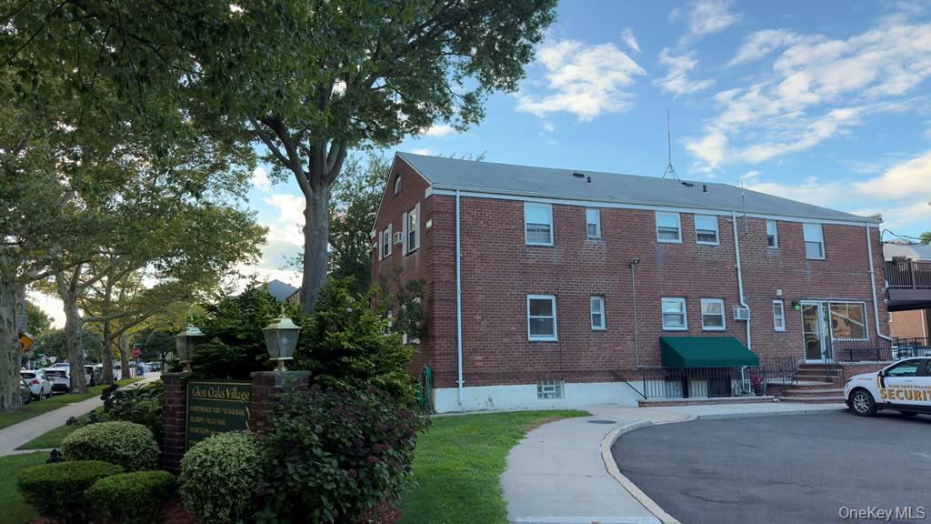 74-15 255th, Unit B-2 photo 4