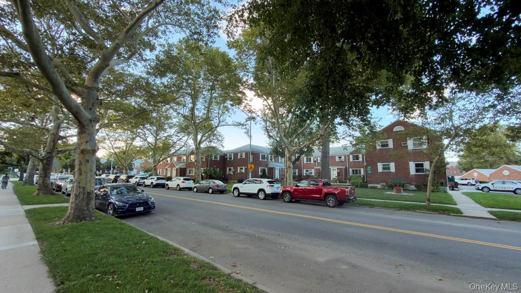 74-15 255th, Unit B-2 photo 2
