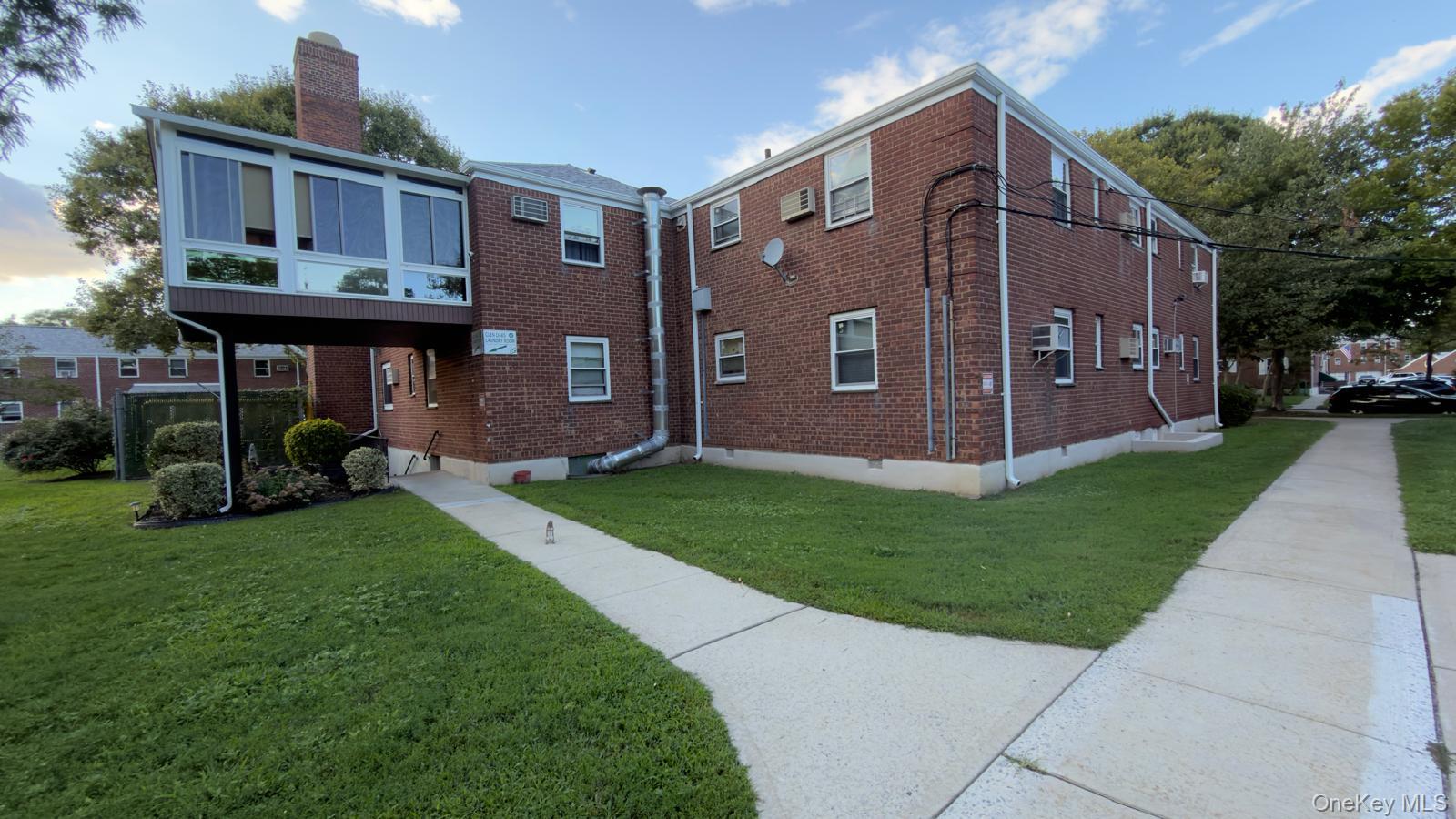 74-15 255th, Unit B-2 photo 6