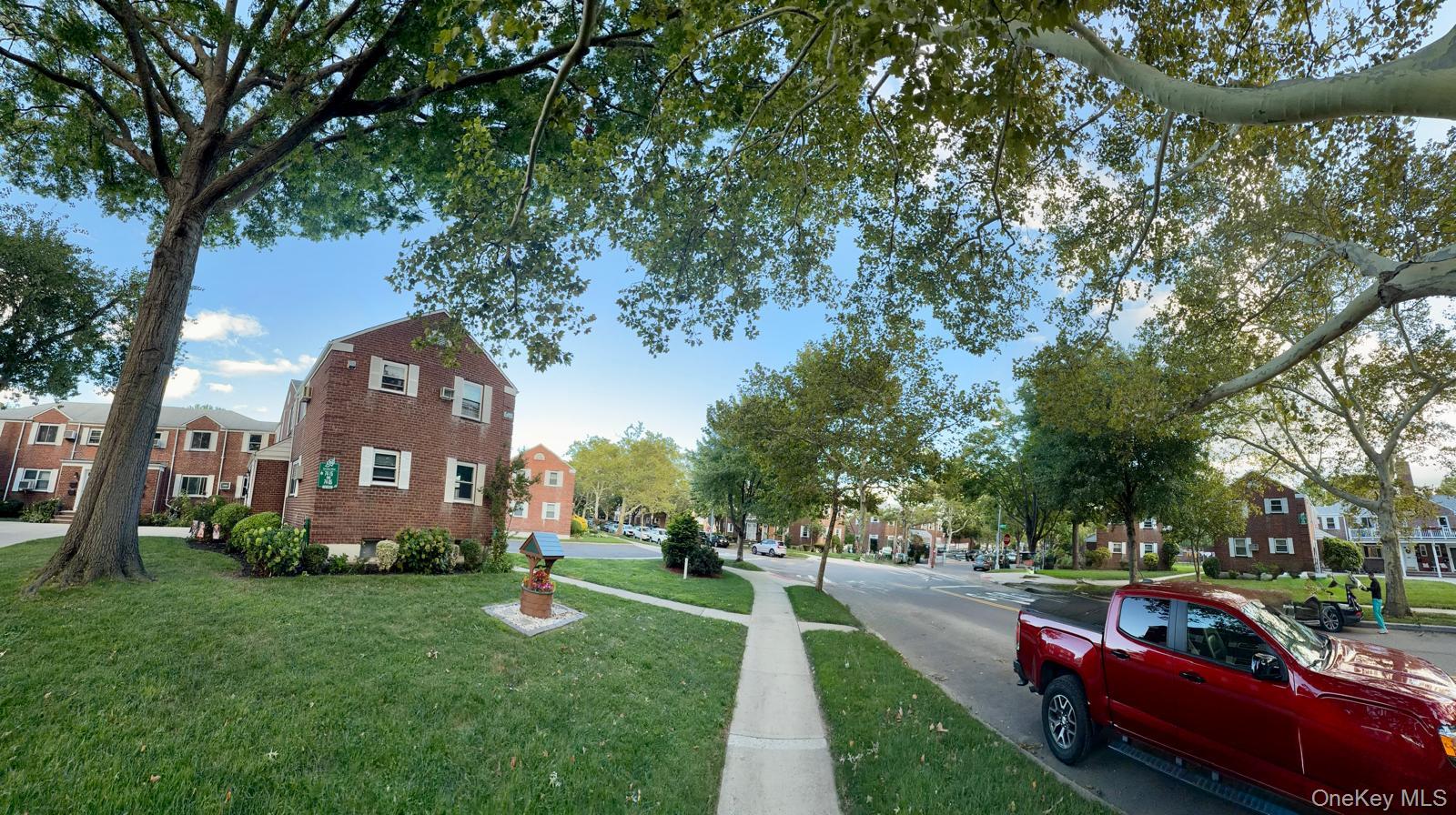 74-15 255th, Unit B-2 photo 10