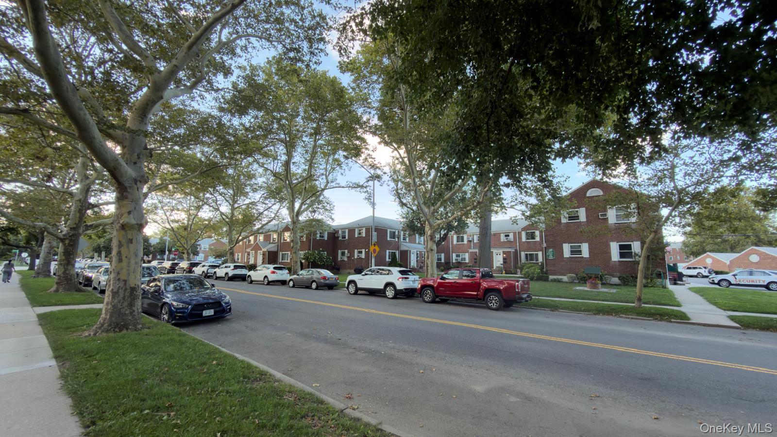 74-15 255th, Unit B-2 photo 7