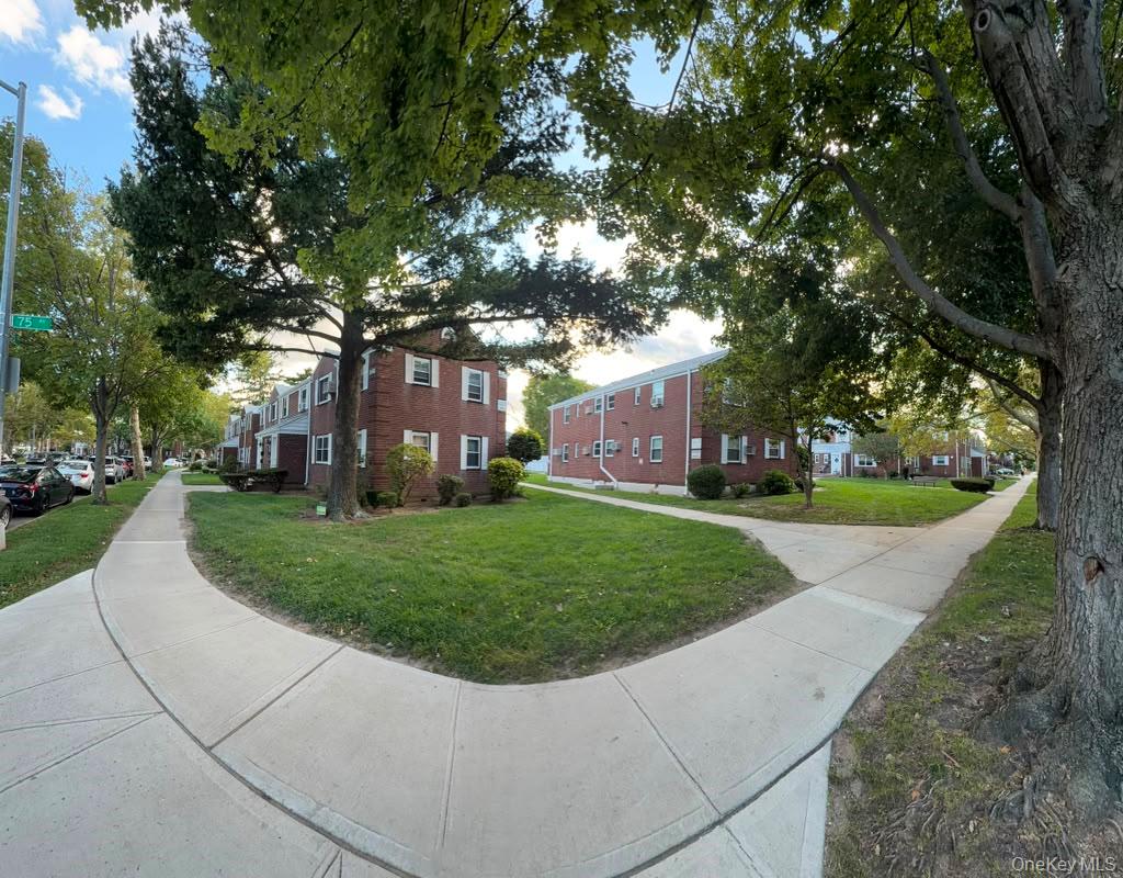 74-15 255th, Unit B-2 photo 5