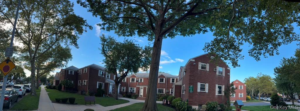 74-15 255th, Unit B-2 photo 3