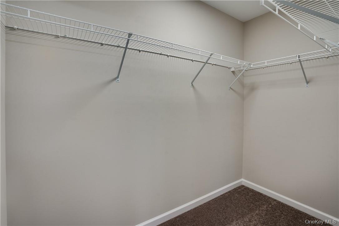 10 Red Oaks Mill Road – For Sale photo 14