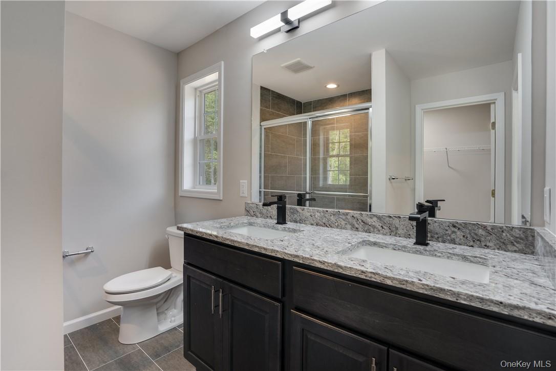 10 Red Oaks Mill Road – For Sale photo 13