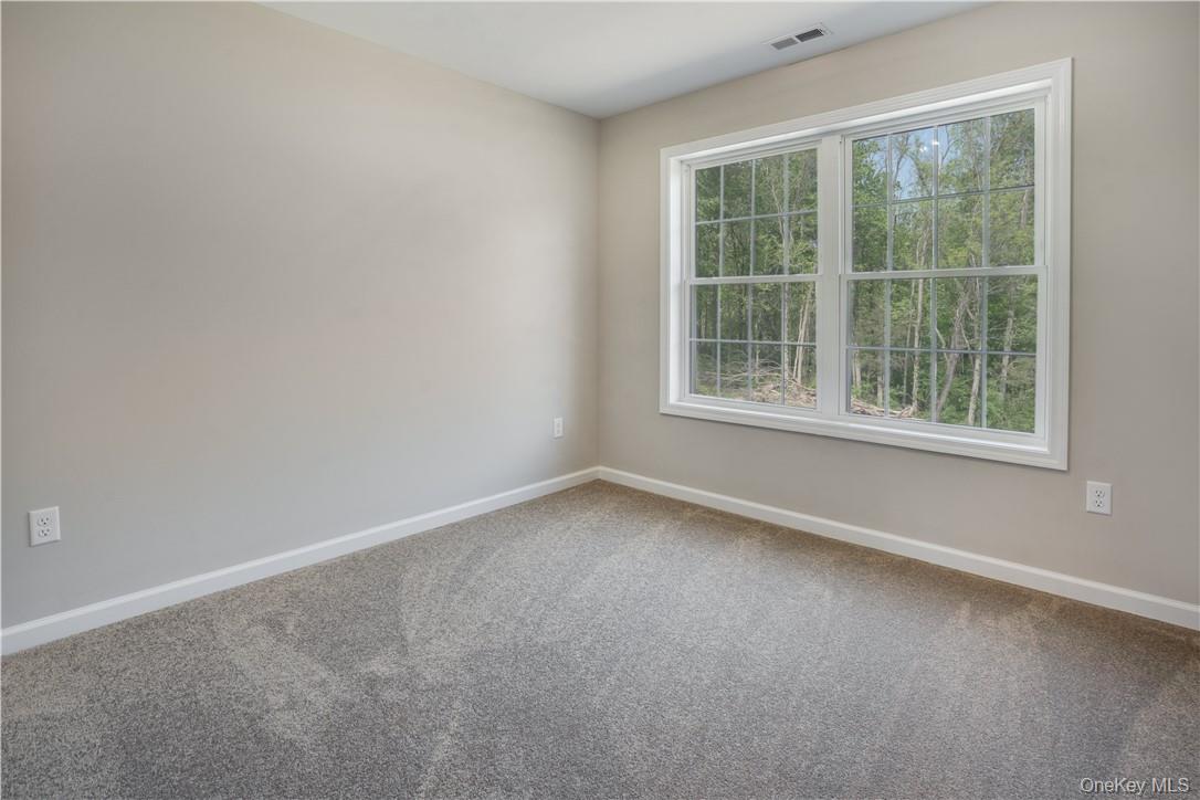10 Red Oaks Mill Road – For Sale photo 17