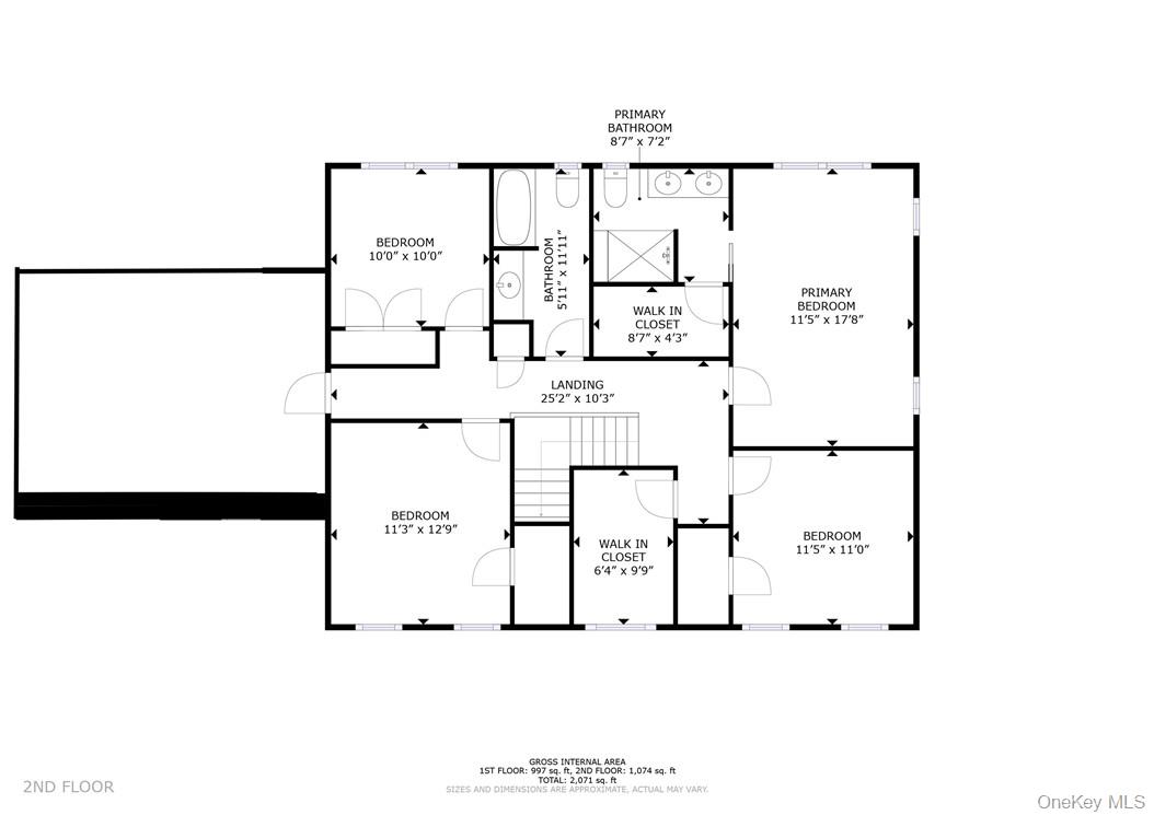 10 Red Oaks Mill Road – For Sale photo 23