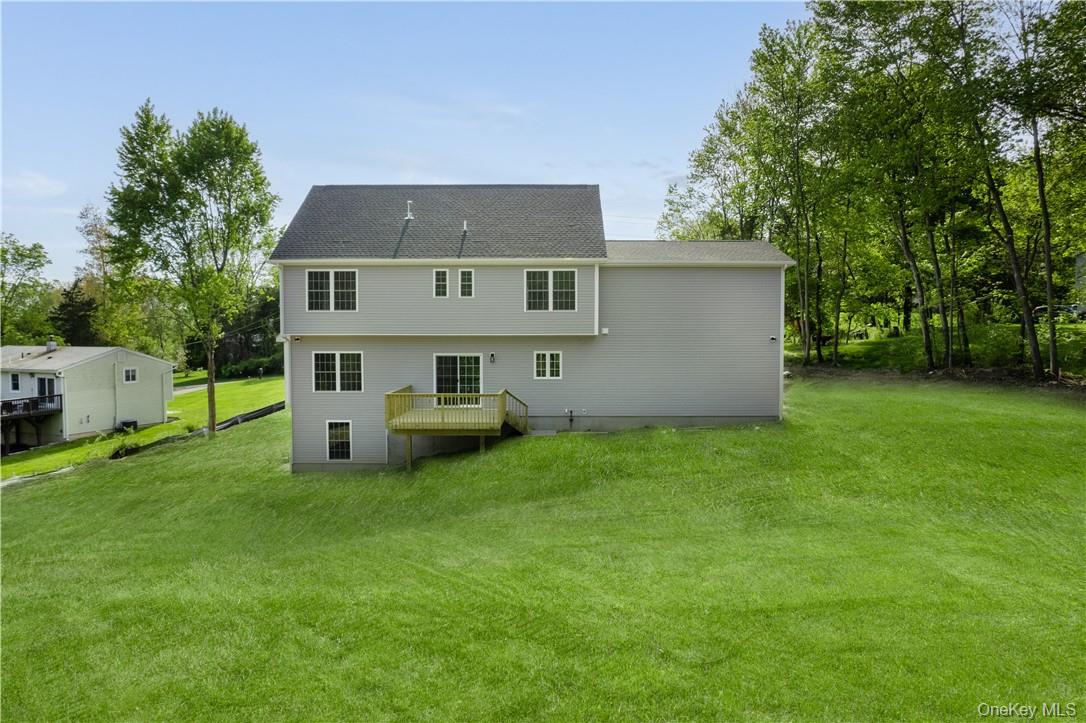 10 Red Oaks Mill Road – For Sale photo 21
