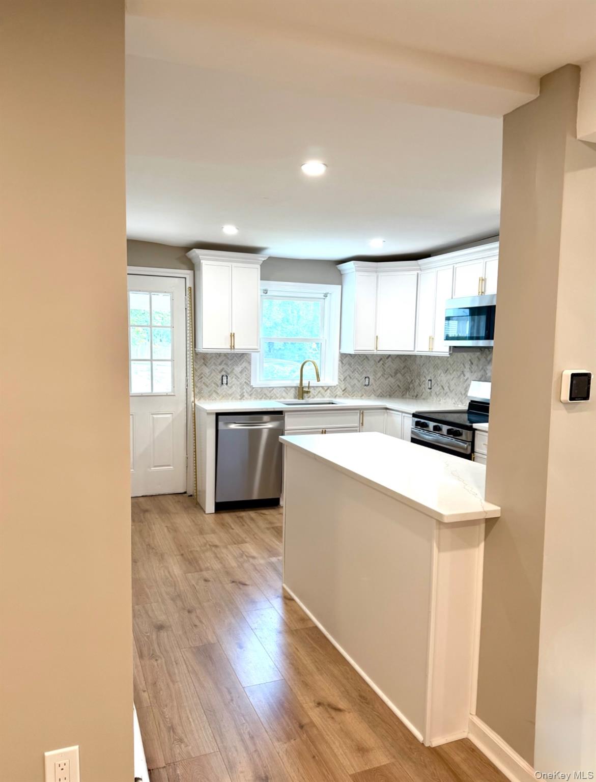 164 Bedford Road, Unit #1 photo 8