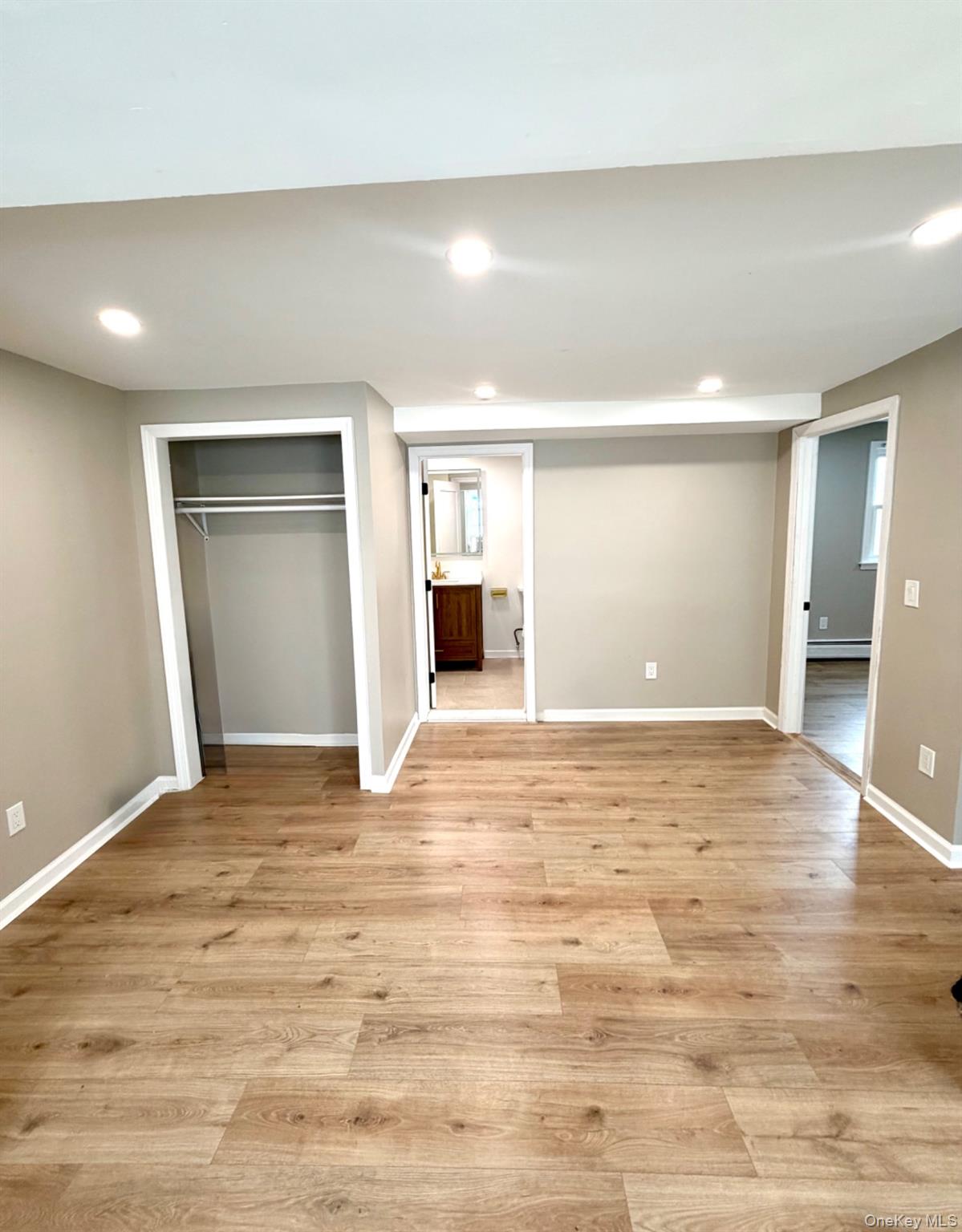 164 Bedford Road, Unit #1 photo 5