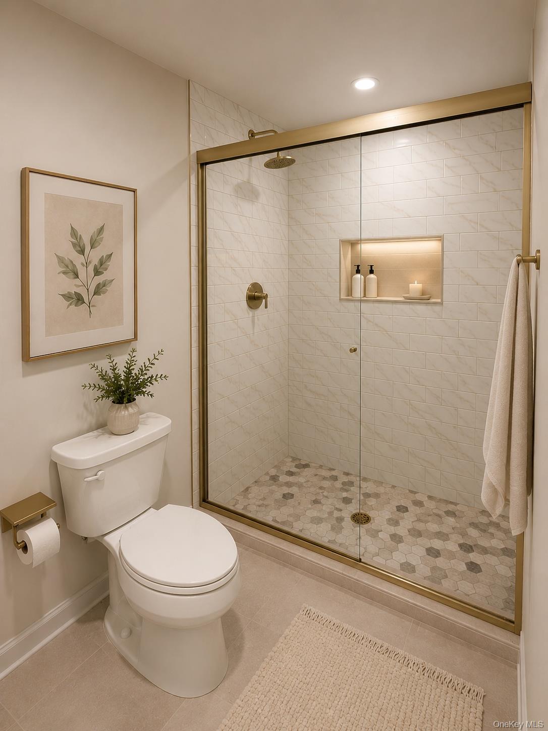 164 Bedford Road, Unit #1 photo 6