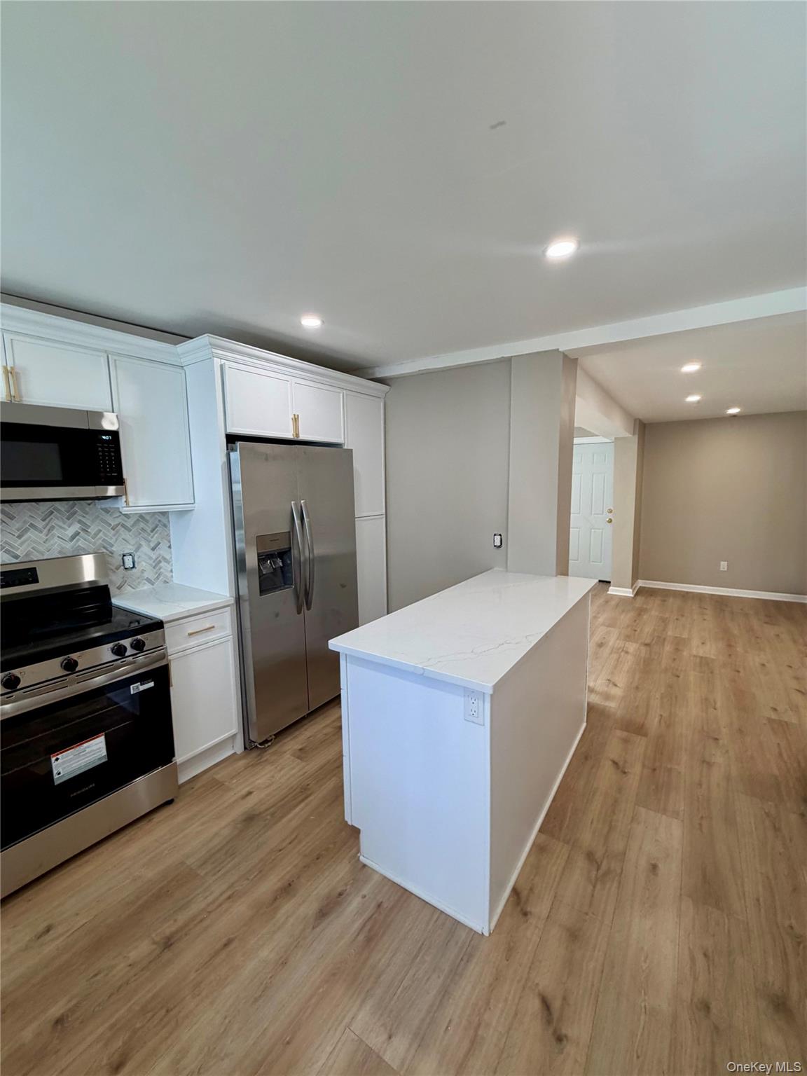 164 Bedford Road, Unit #1 photo 2