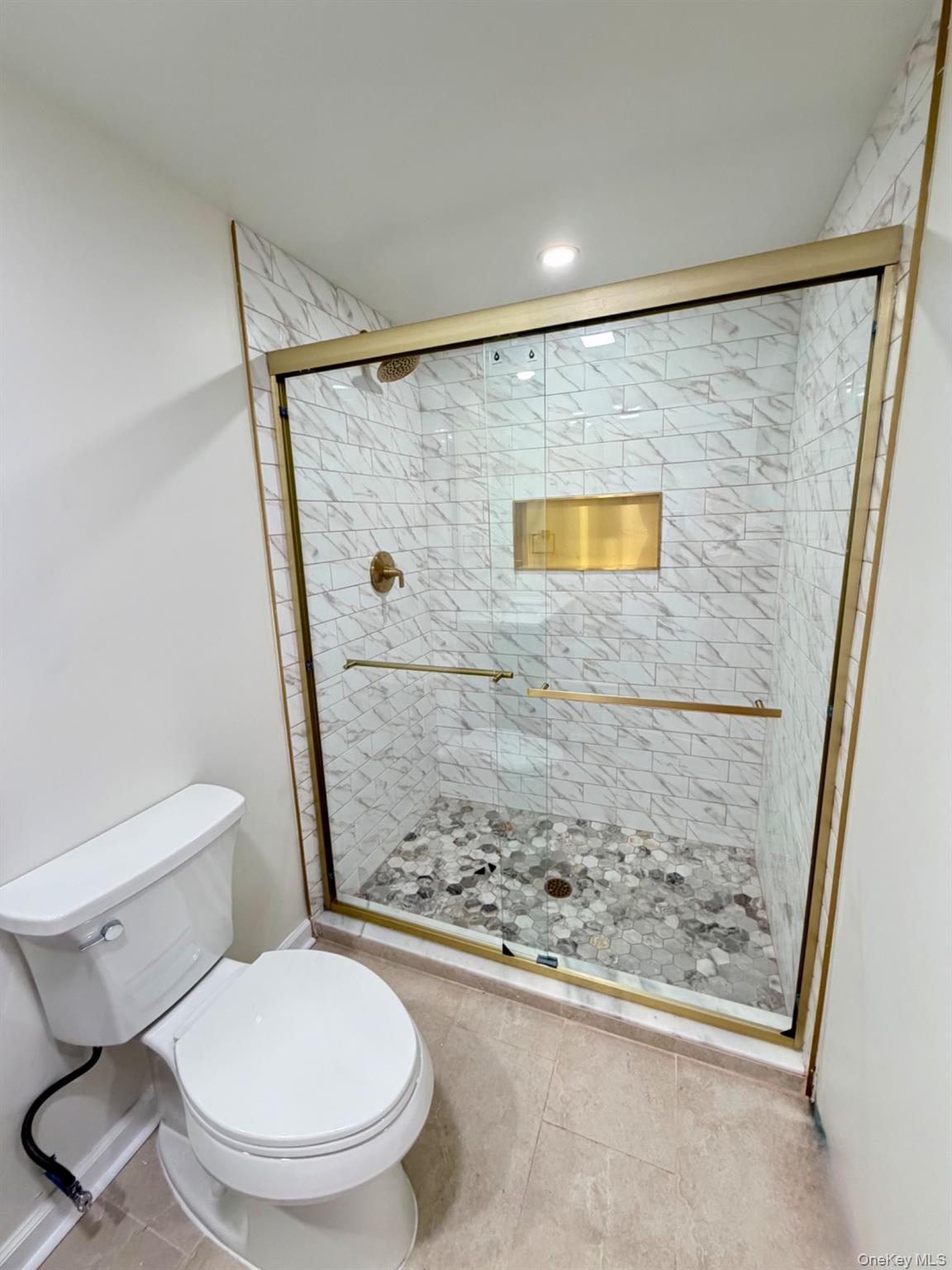 164 Bedford Road, Unit #1 photo 7