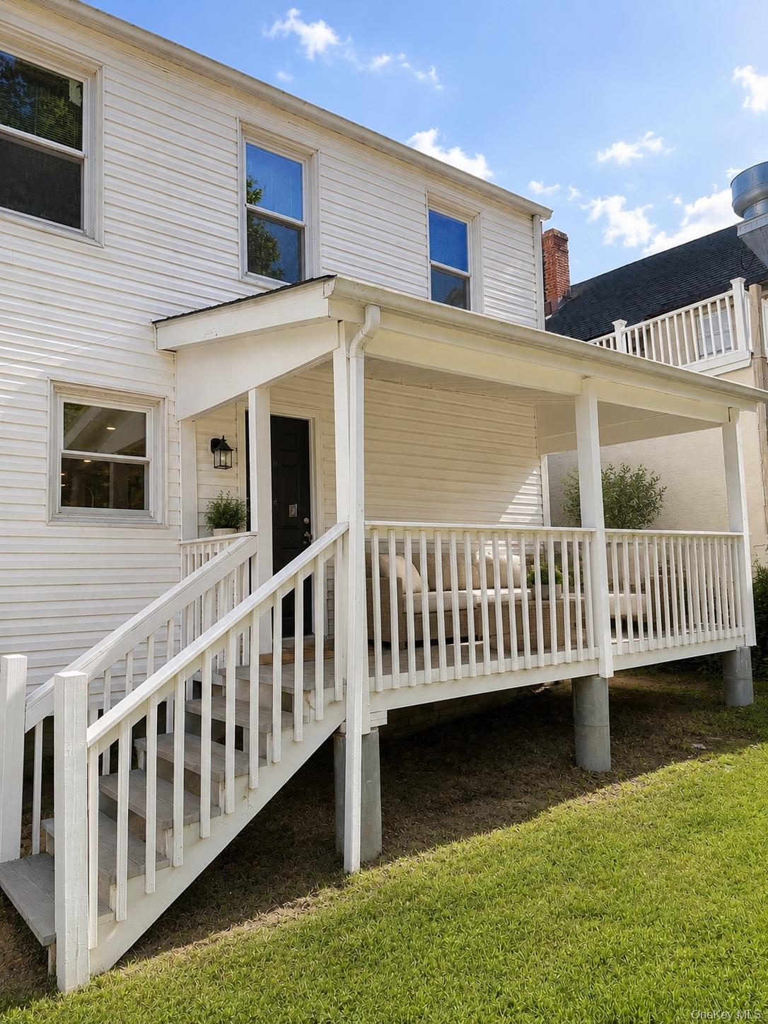 164 Bedford Road, Unit #1 photo 11