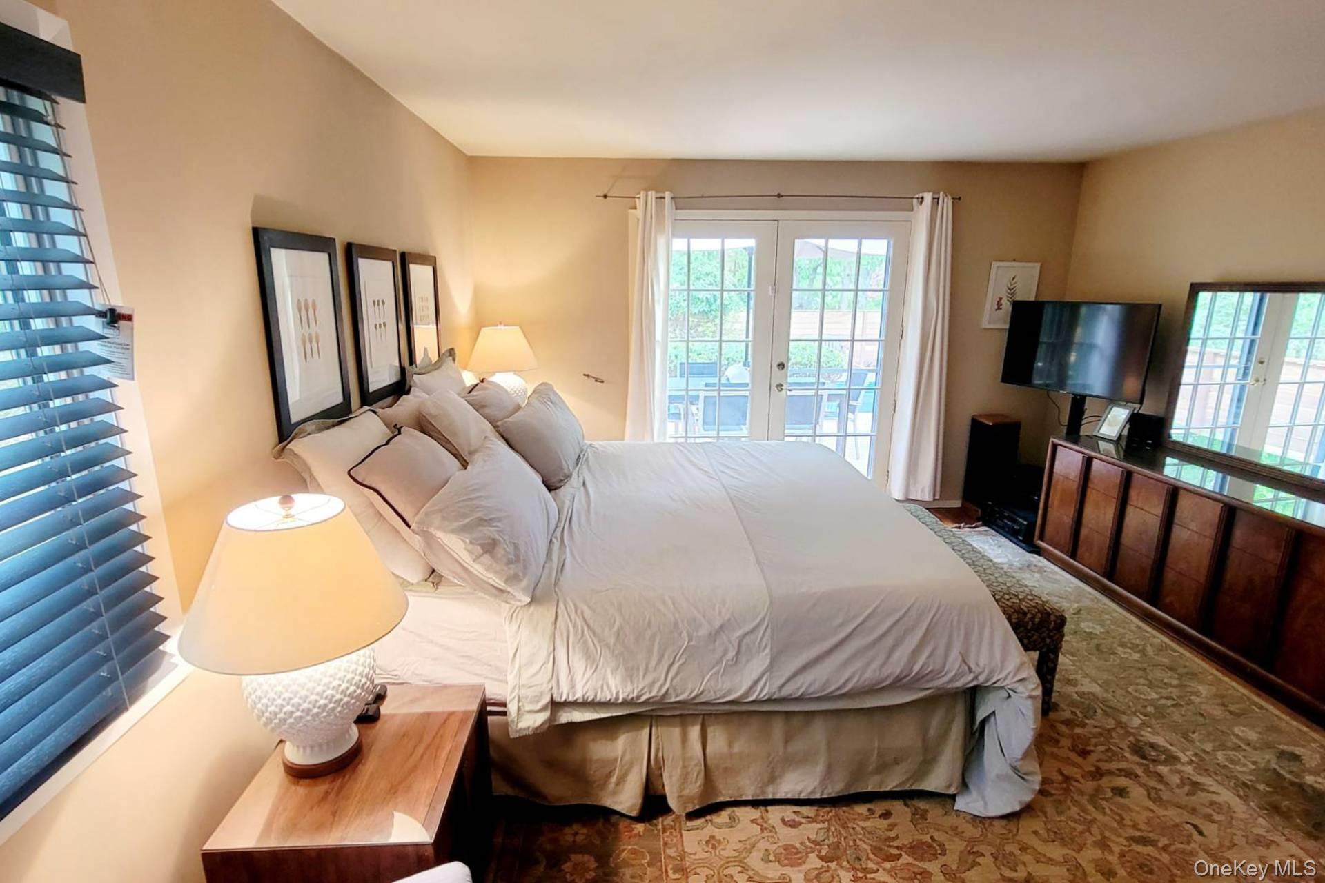 9 Diane Drive – For Sale photo 8