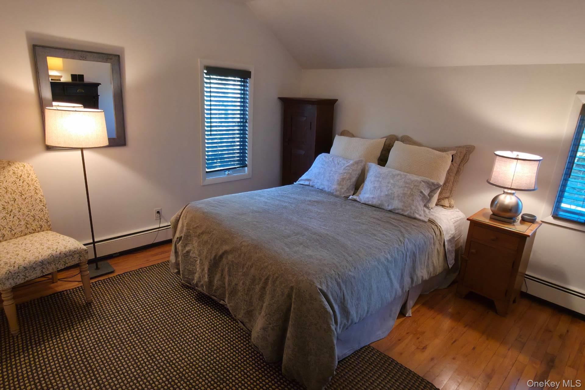 9 Diane Drive – For Sale photo 10