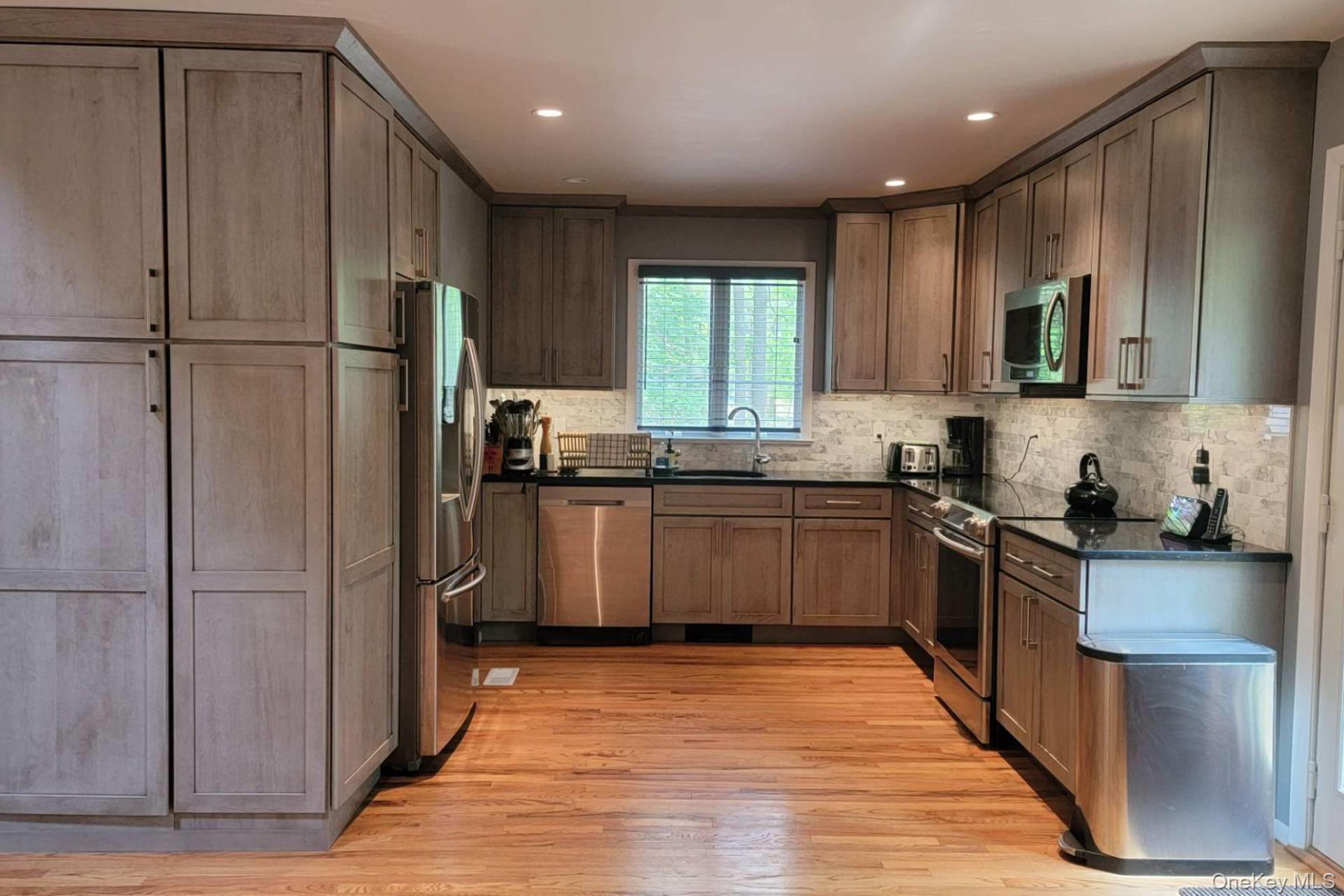 9 Diane Drive – For Sale photo 5