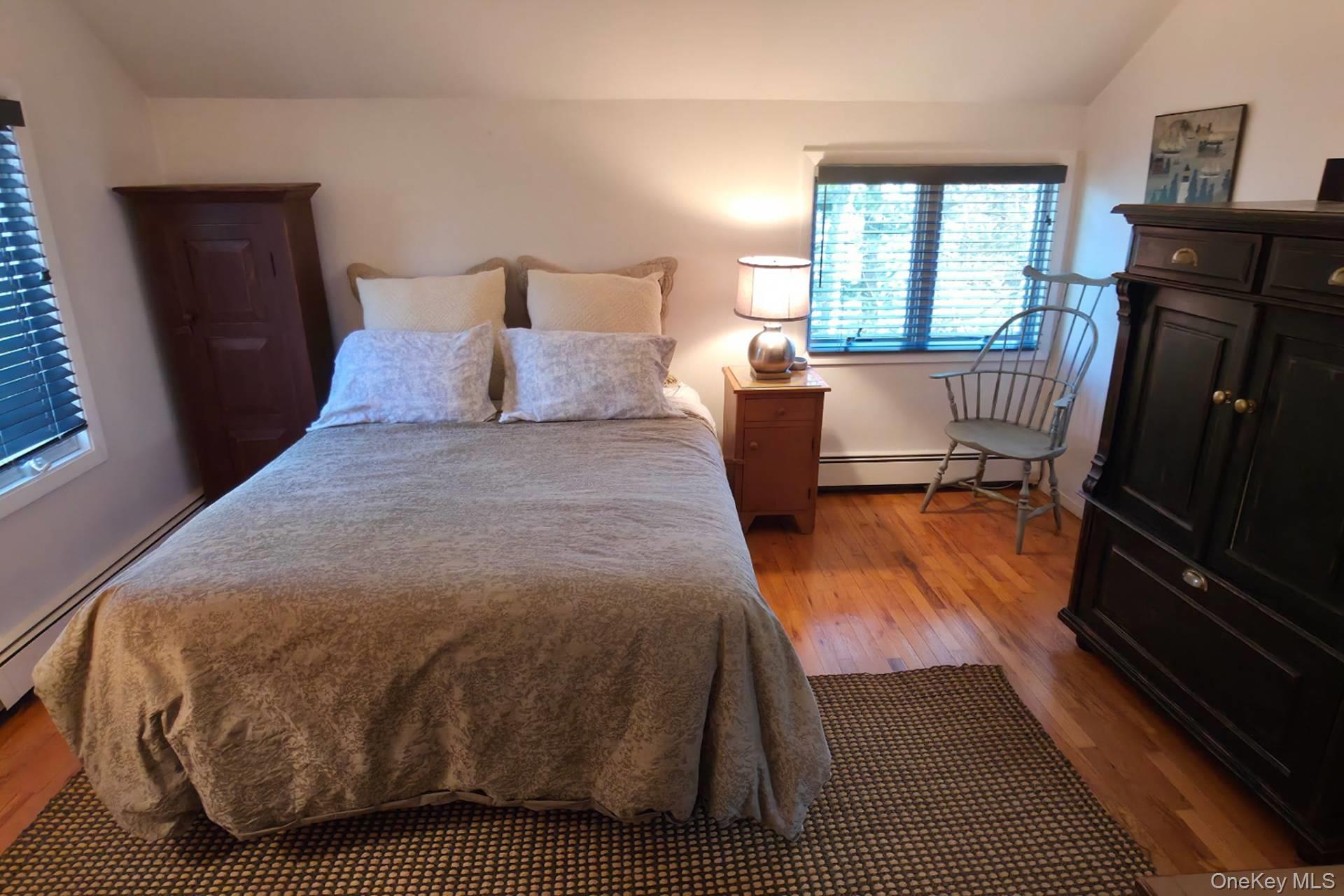 9 Diane Drive – For Sale photo 11