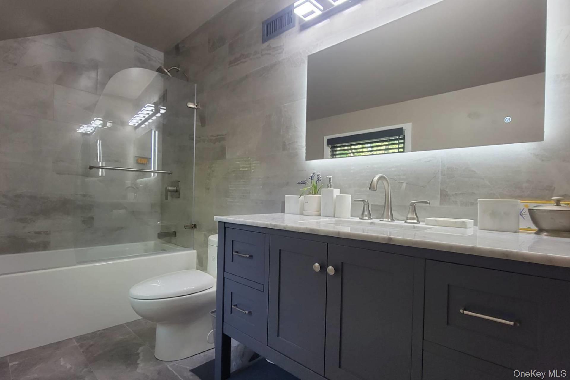 9 Diane Drive – For Sale photo 9