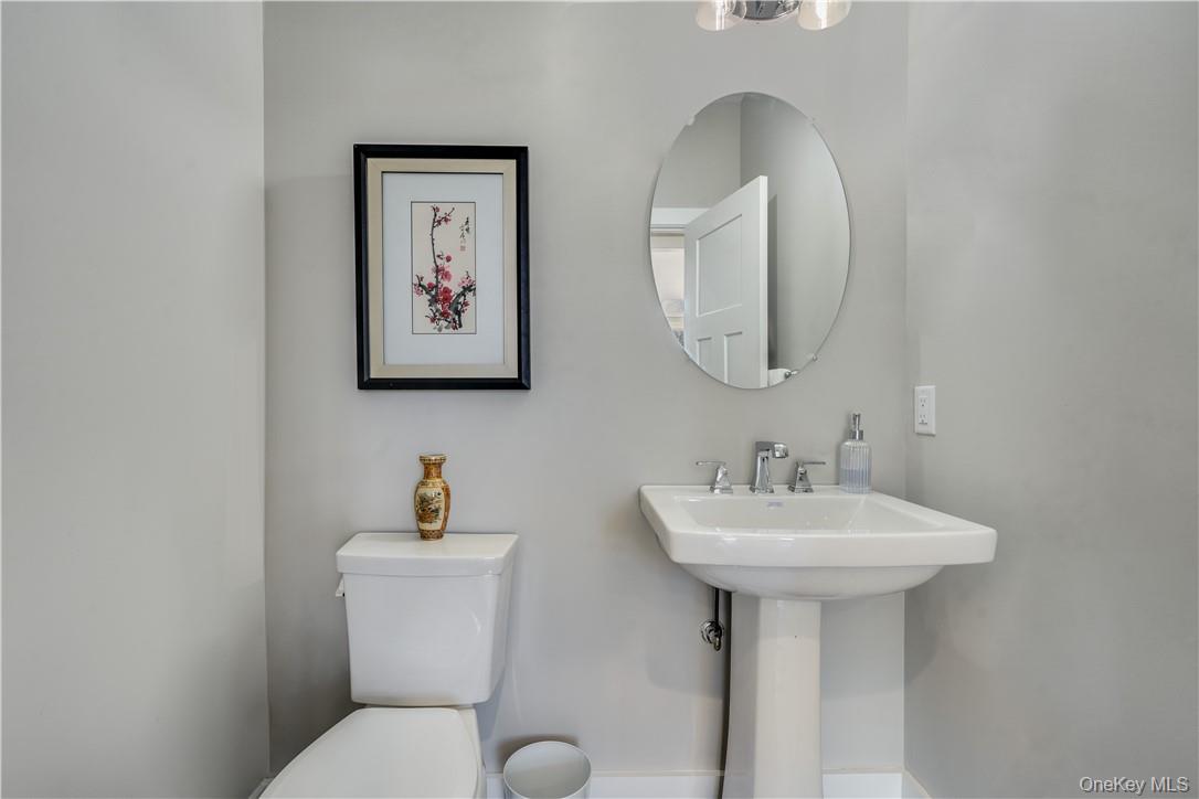Lot 1 Kinkead Lane – For Sale photo 14