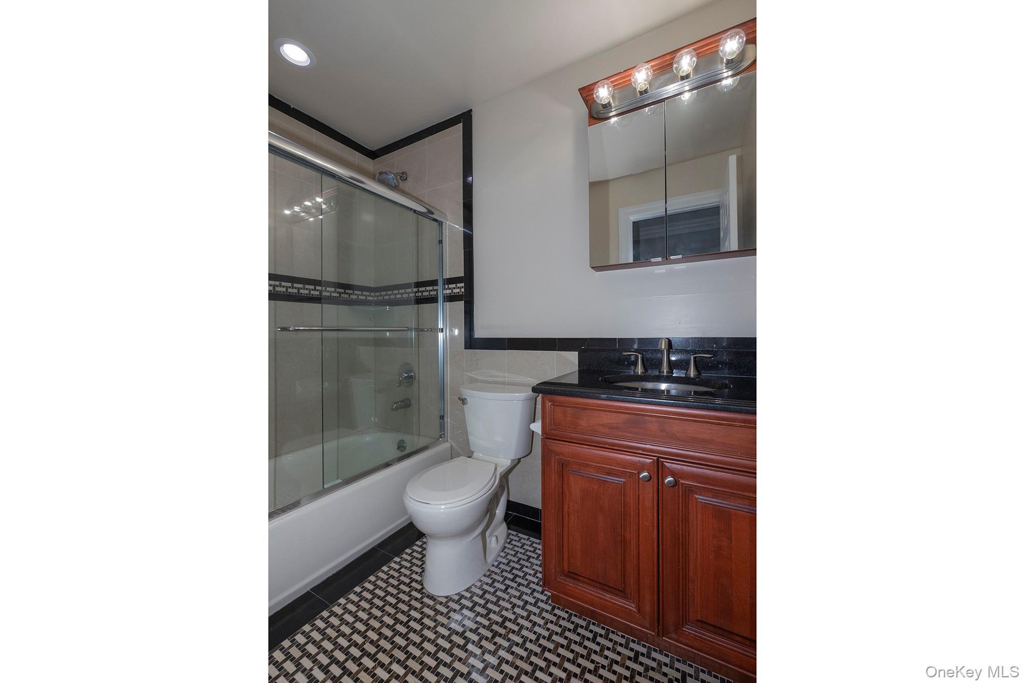 3705 Townhouse Drive, Unit 3705 photo 9