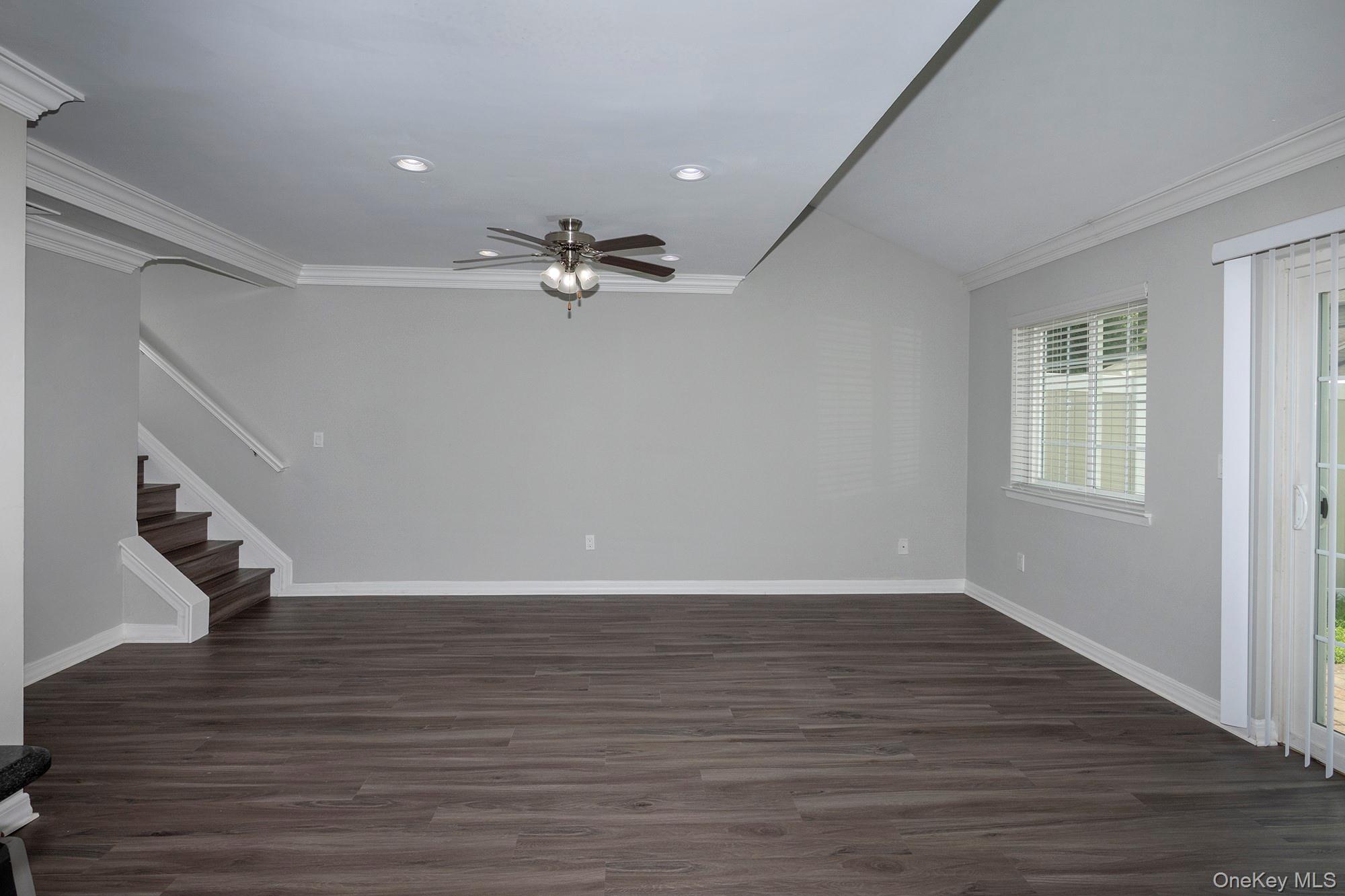 3705 Townhouse Drive, Unit 3705 photo 6